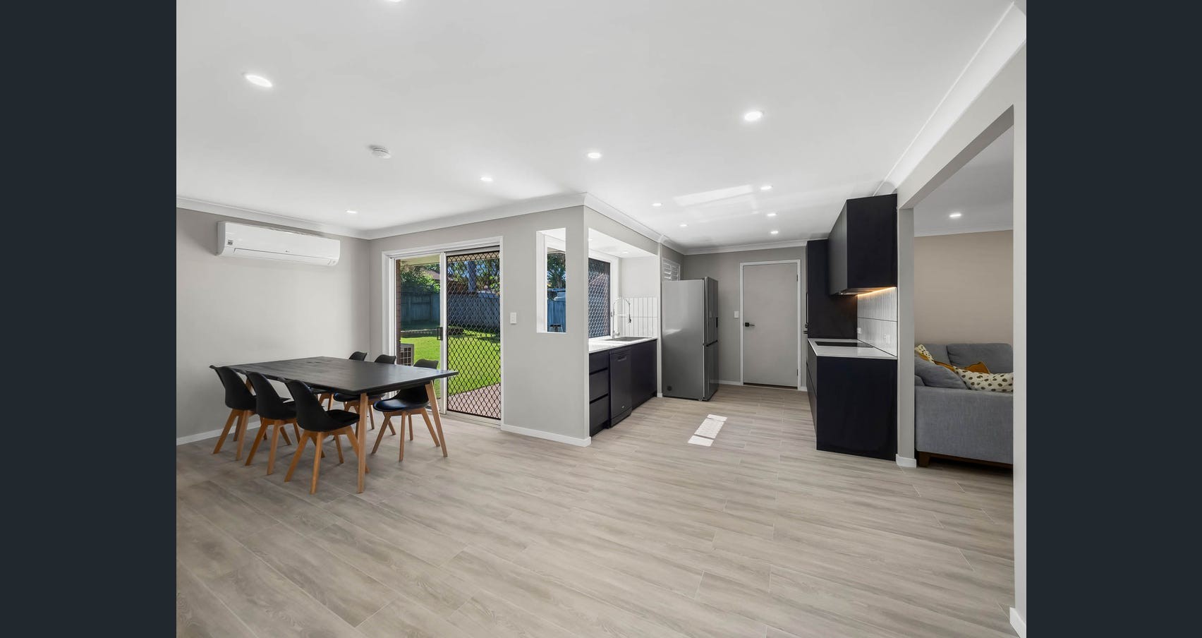 159 Sumners Road, Middle Park, QLD 4074