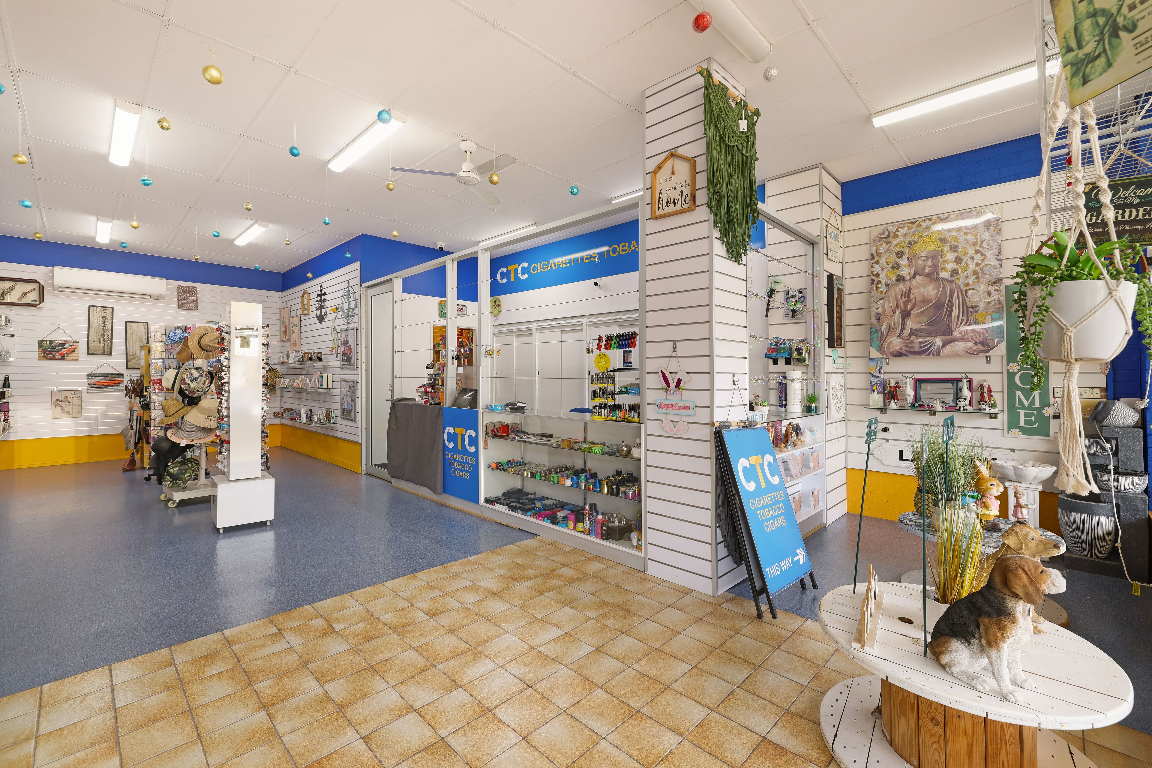 183 Prince Edward Avenue, Culburra Beach, NSW