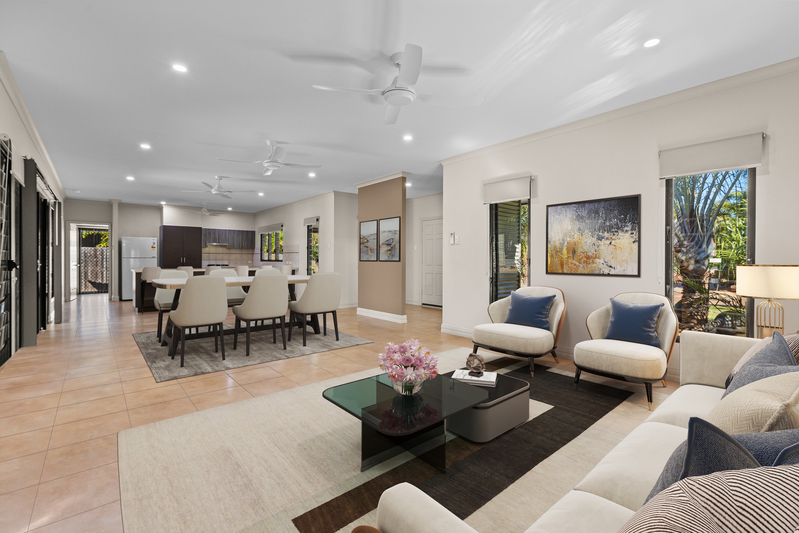 8 Marul Road, Cable Beach, WA 6726