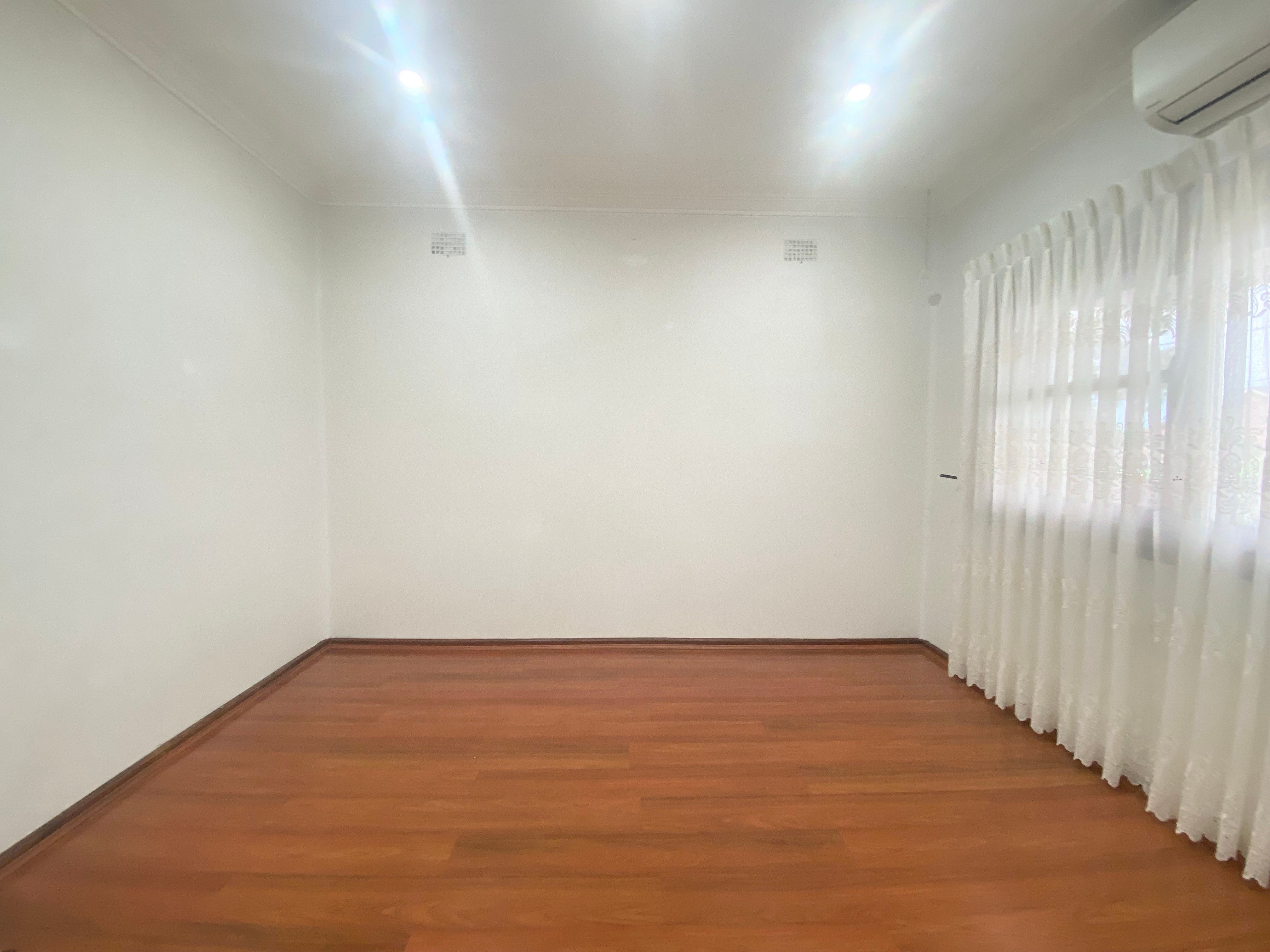 87 Bold Street, Cabramatta West, NSW 2166