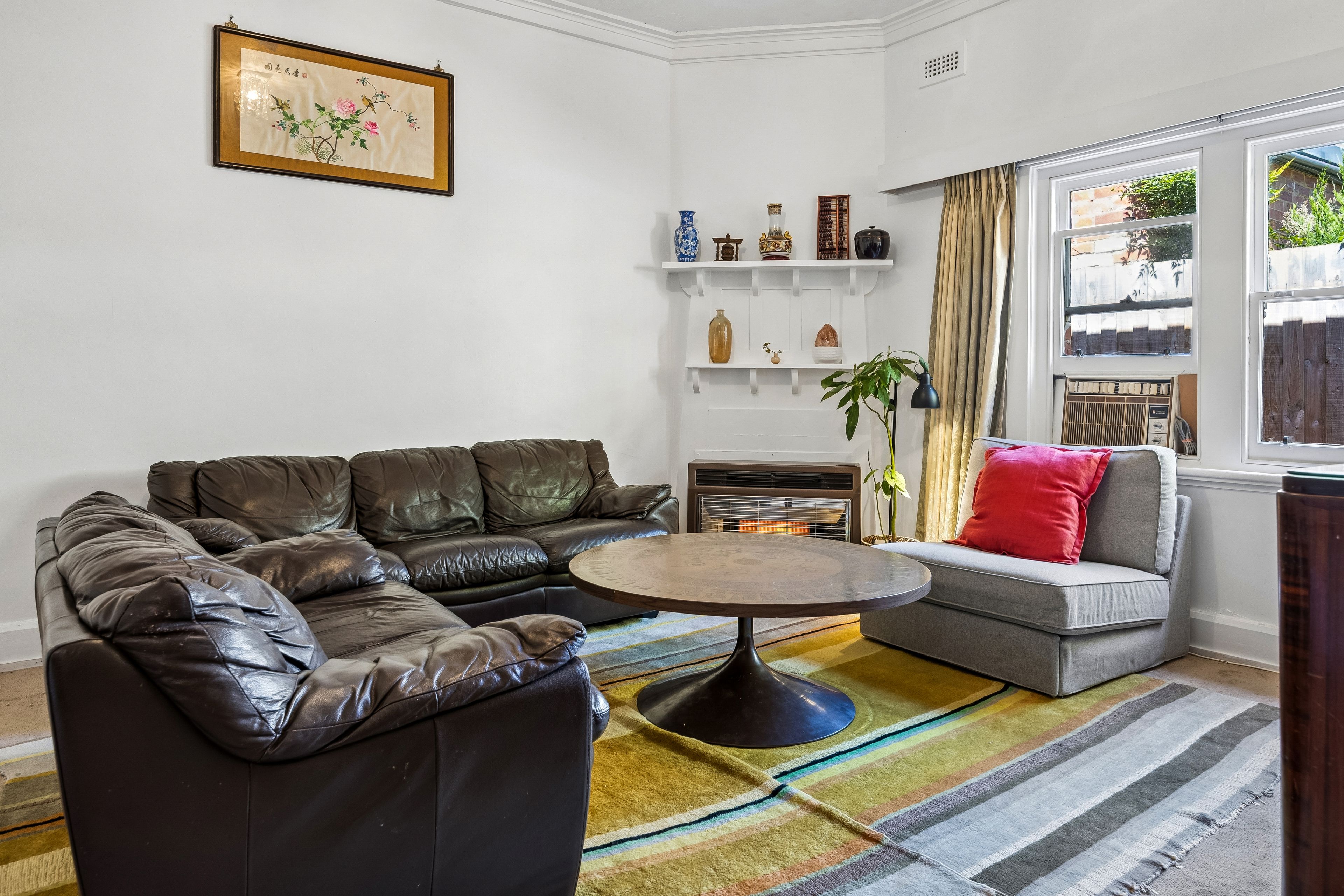 126 Mitford Street — photo 4 of 13