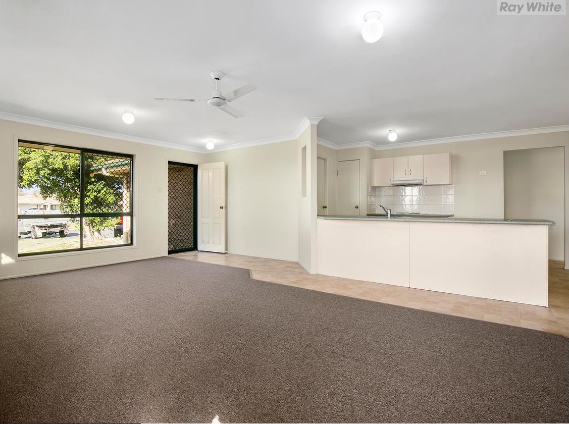 17 Warrigal Court, Redbank Plains, QLD 4301 Leased House Ray White Sunnybank