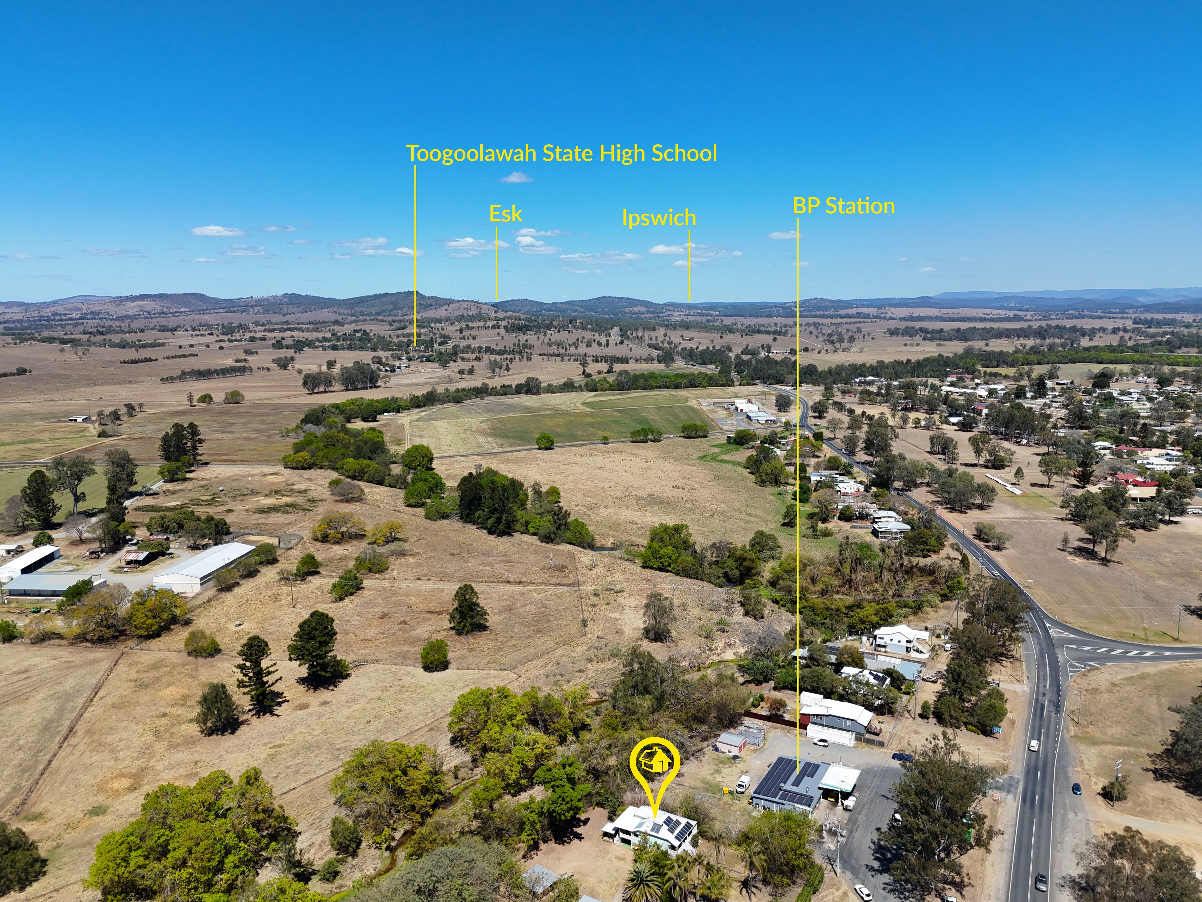 7178 Brisbane Valley Highway — photo 25 of 25
