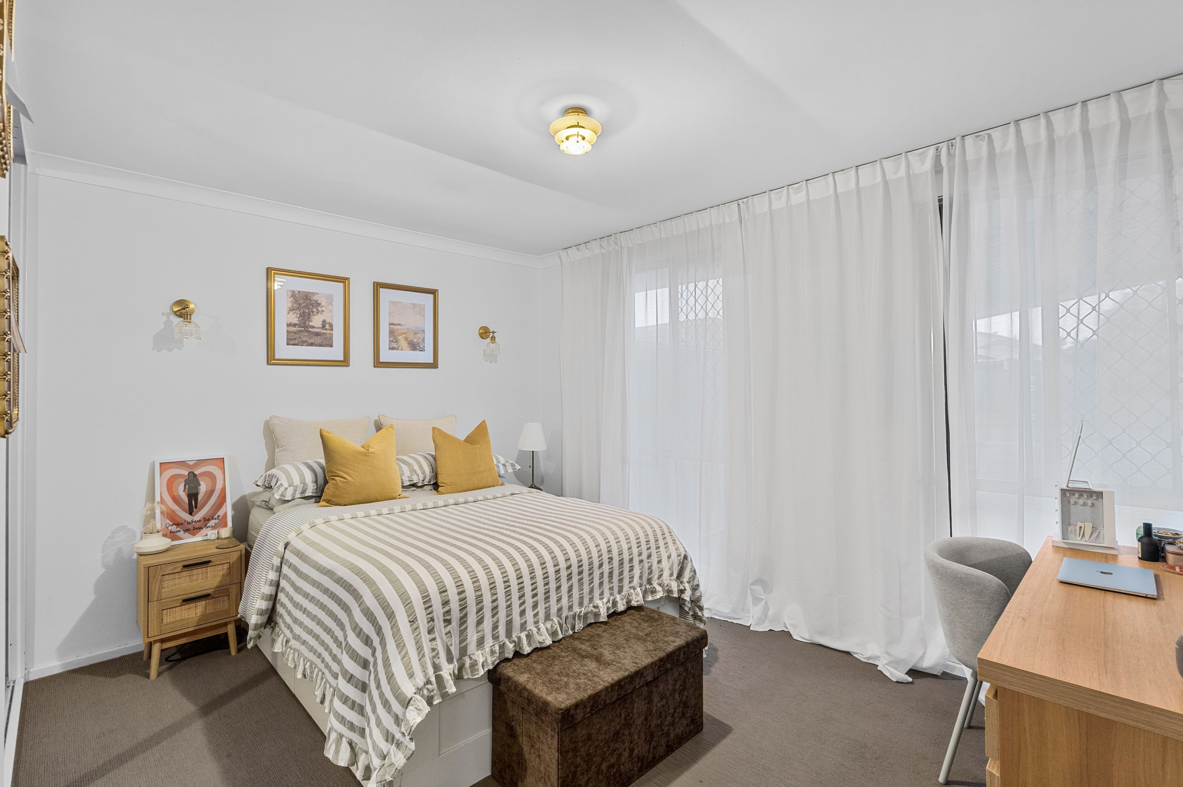 36A Cobham Way — photo 9 of 18