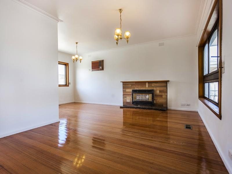 260 Mcbryde Street, Fawkner, VIC 3060