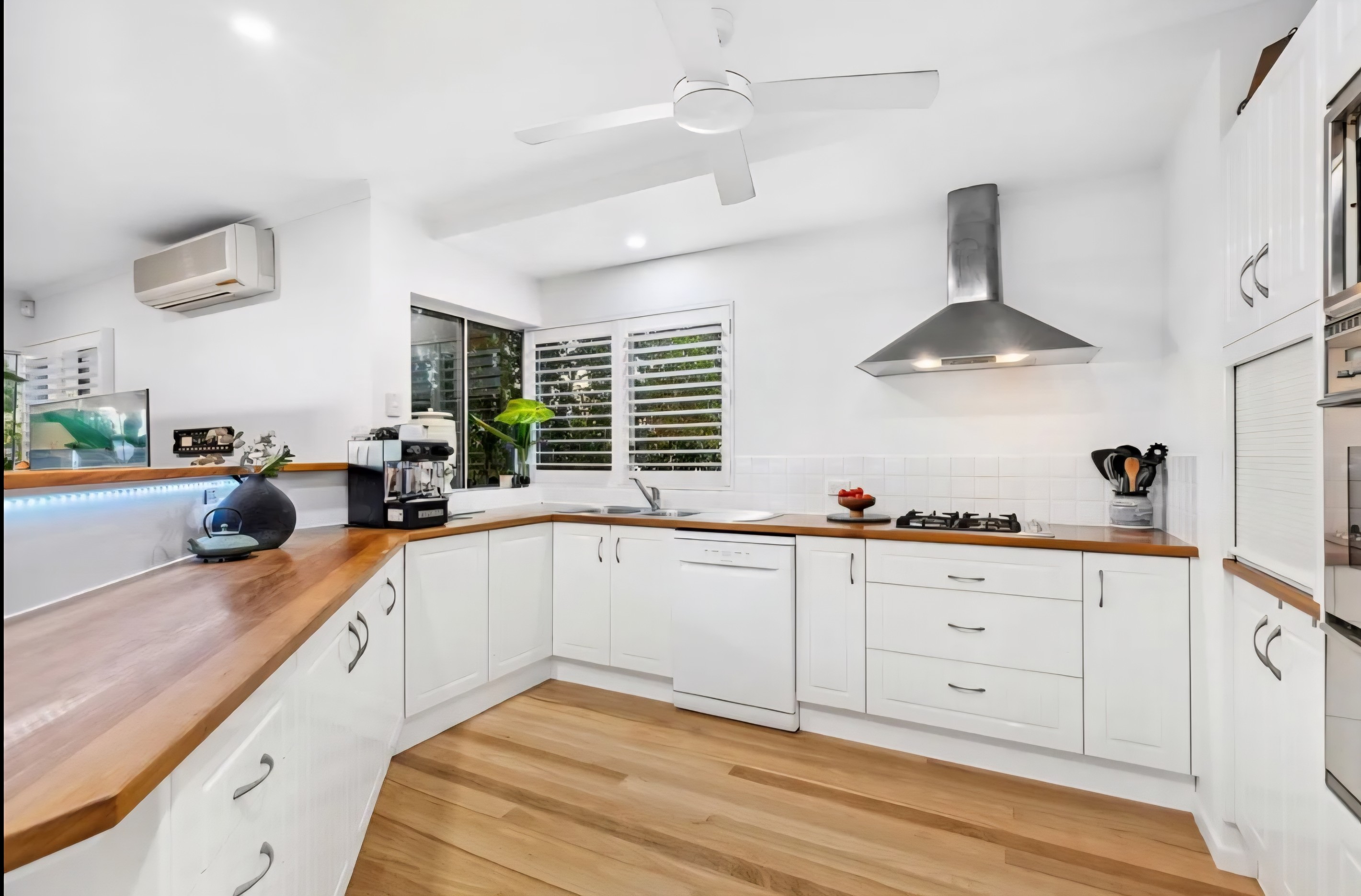 2/12 Blakesley Street, Tewantin, QLD 4565