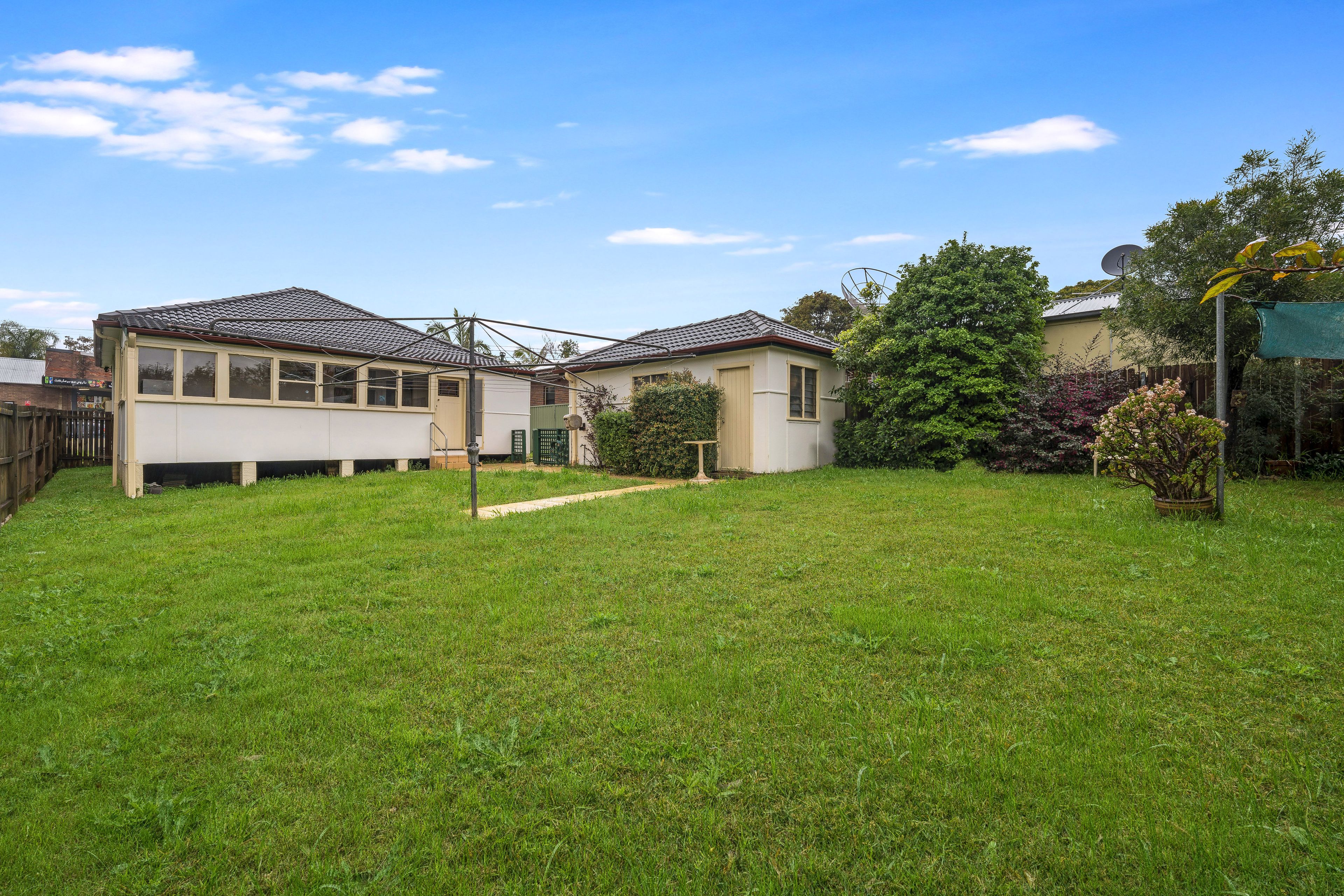 46 Karne Street South, Riverwood, NSW 2210