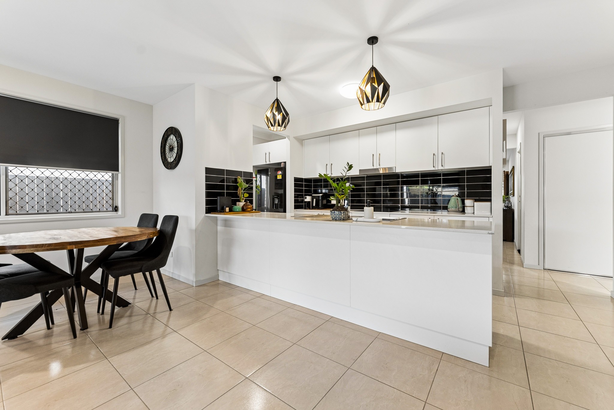 24 Expedition Road, Yarrabilba, QLD 4207