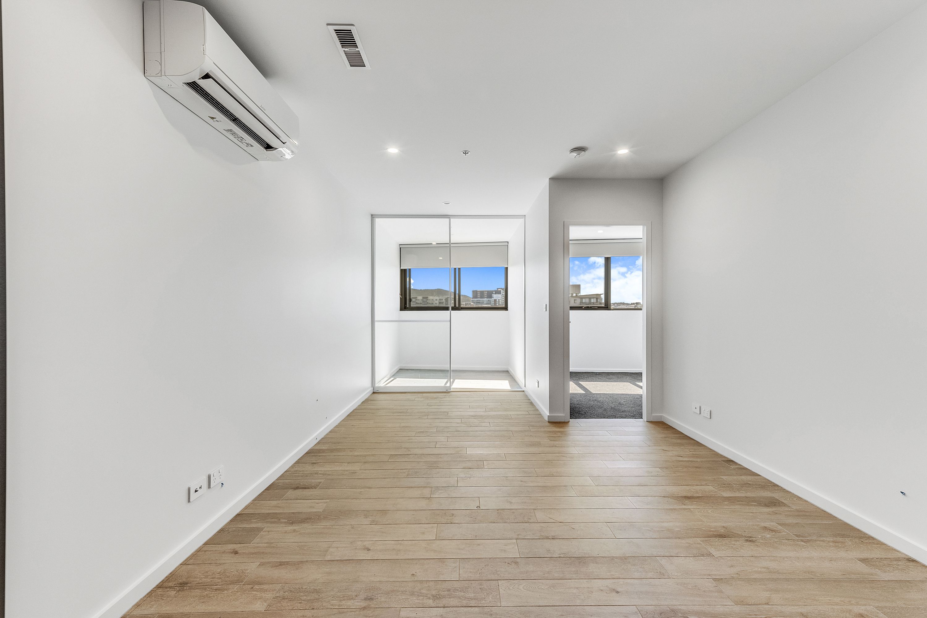 417/2 Terry Connolly Street, COOMBS, ACT 2611