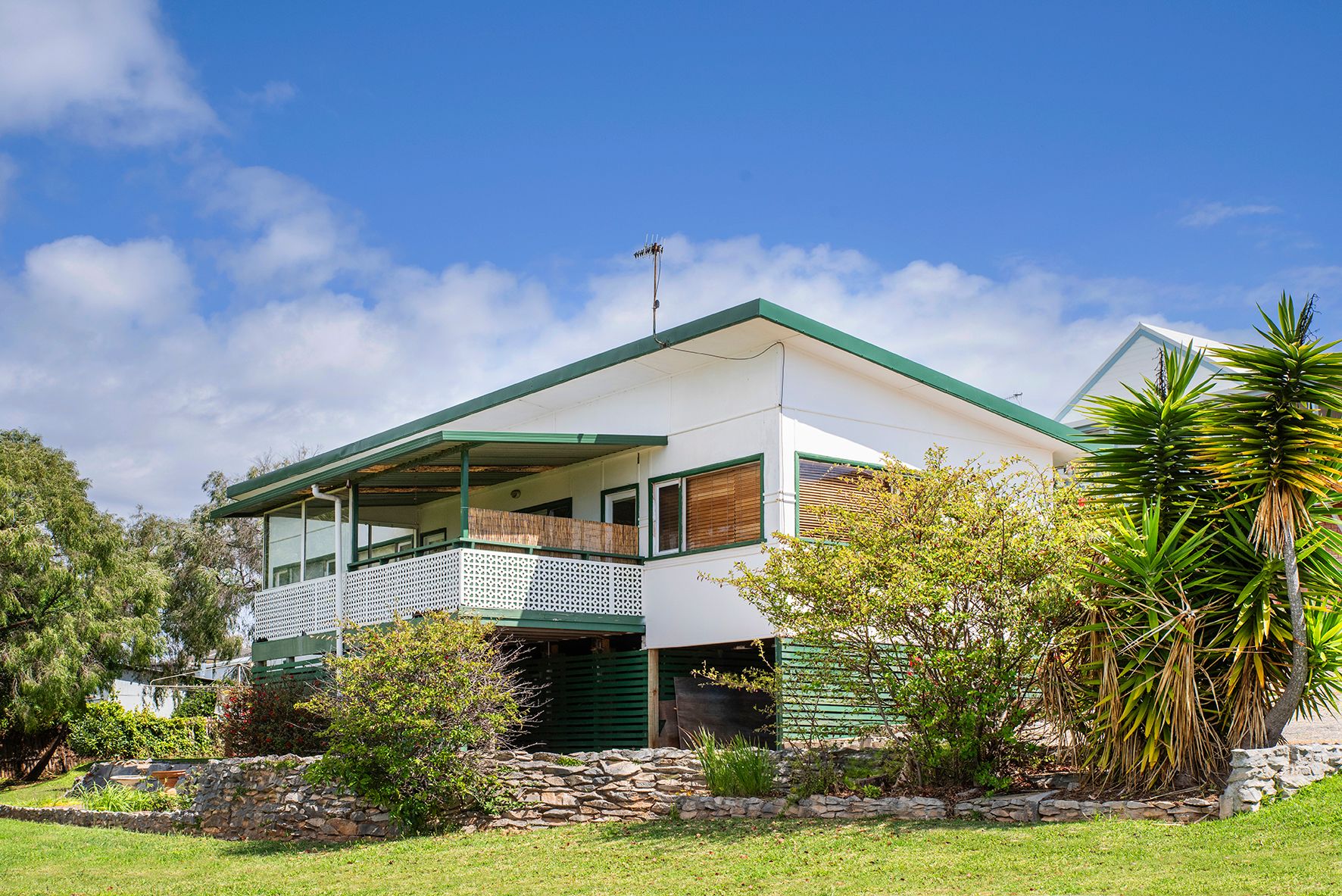 3 Irwin Street, Augusta WA 6290