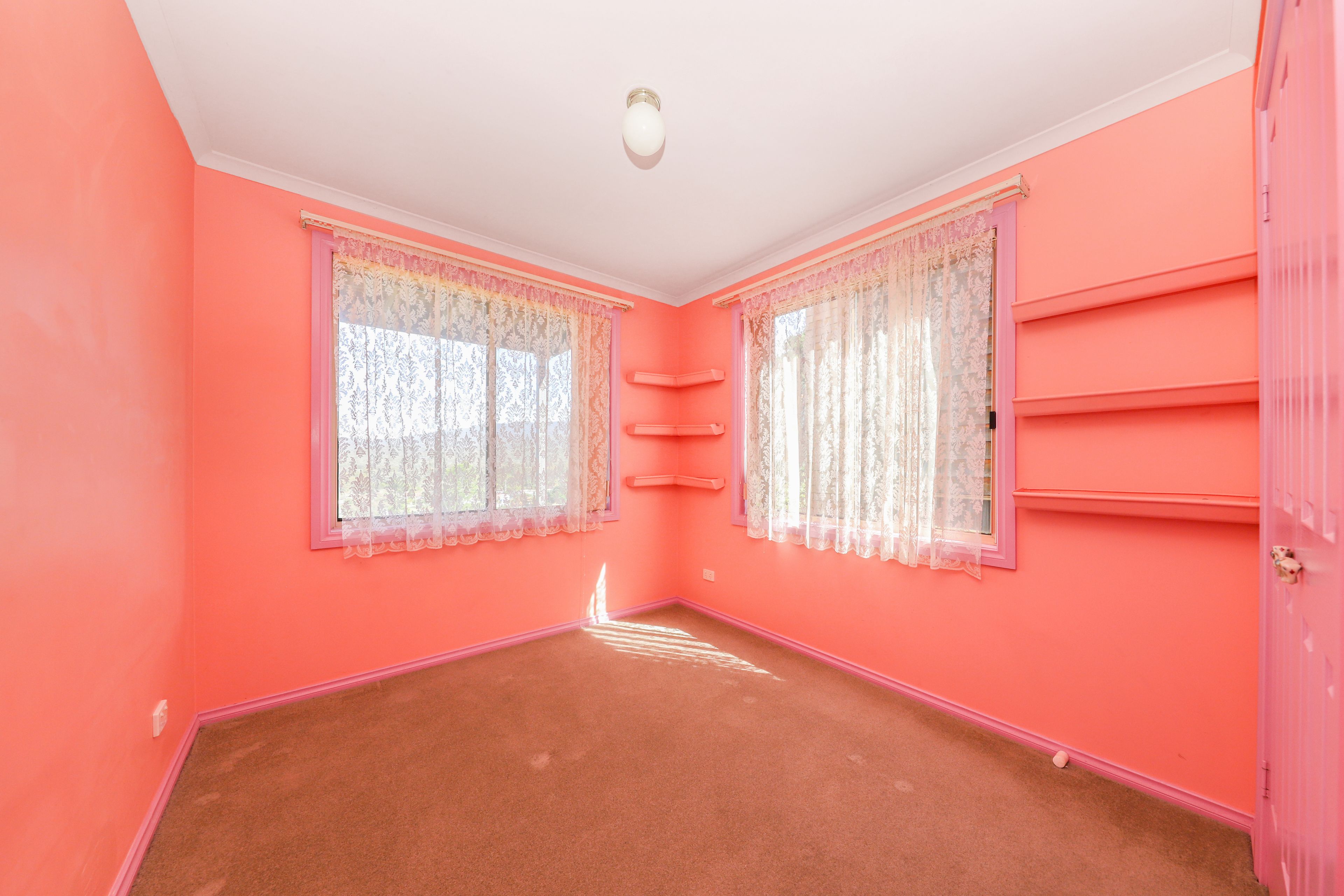 114 Howick Street, Tumut, NSW 2720 House for Sale Ray White Rural