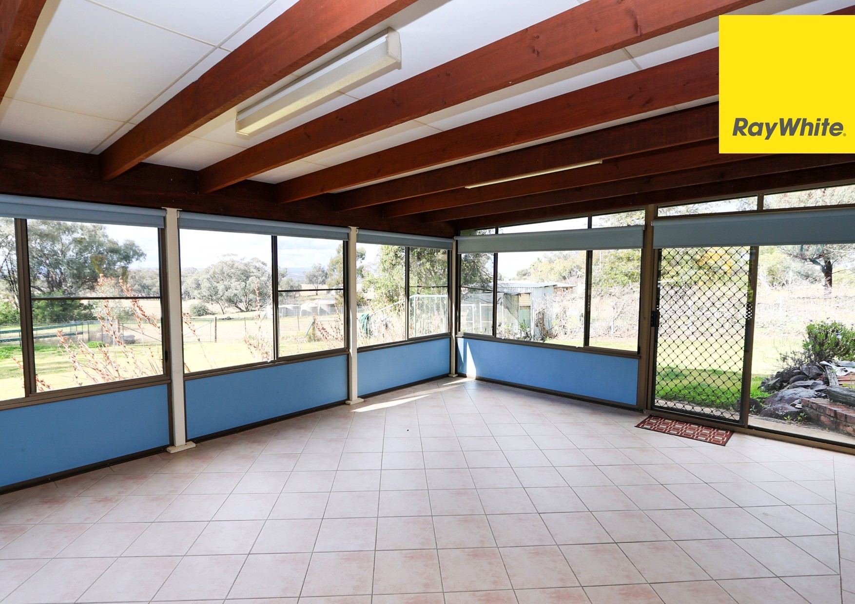 7068 Gwydir Highway, Inverell, NSW 2360