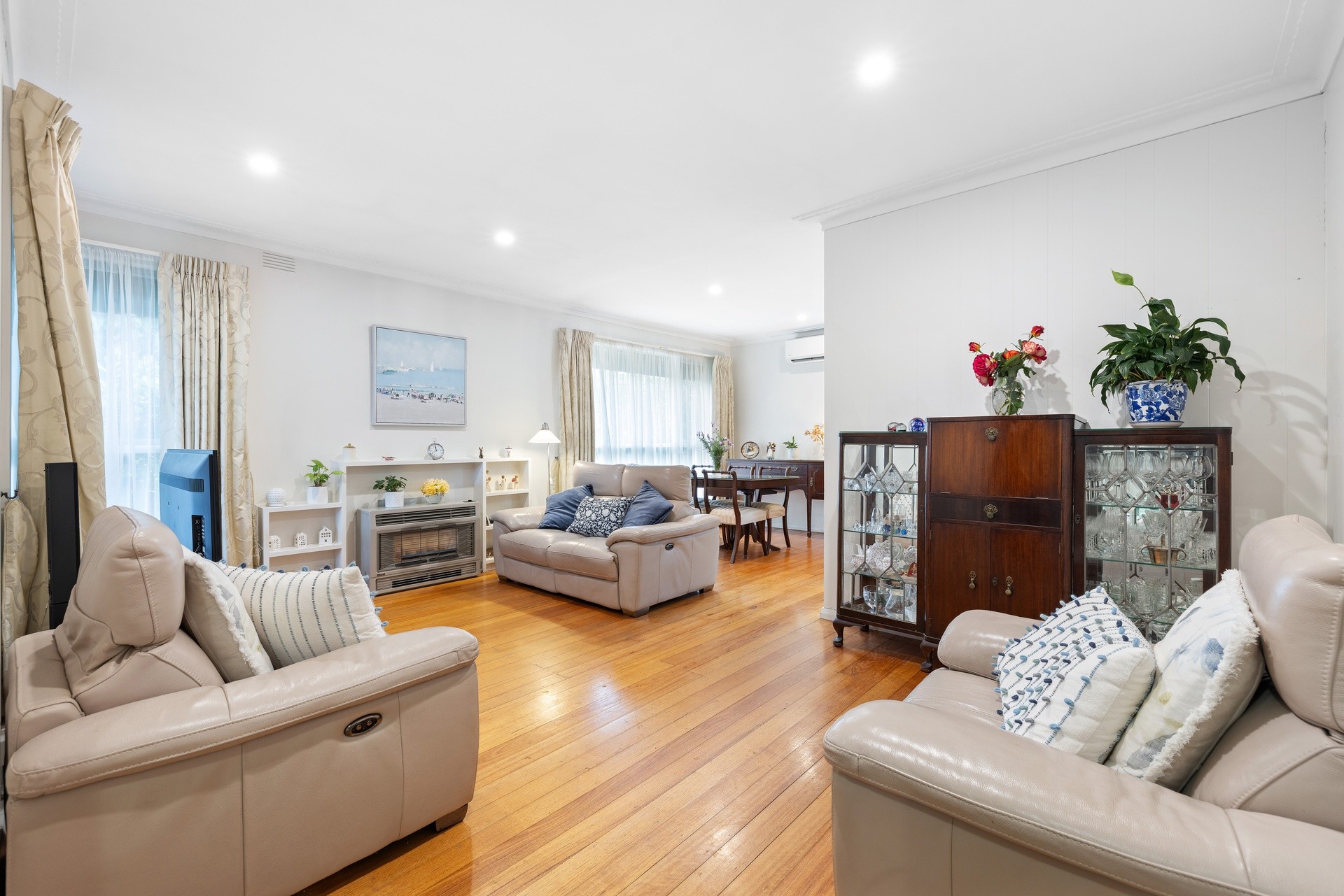 46 Worthing Avenue, Burwood East, VIC 3151