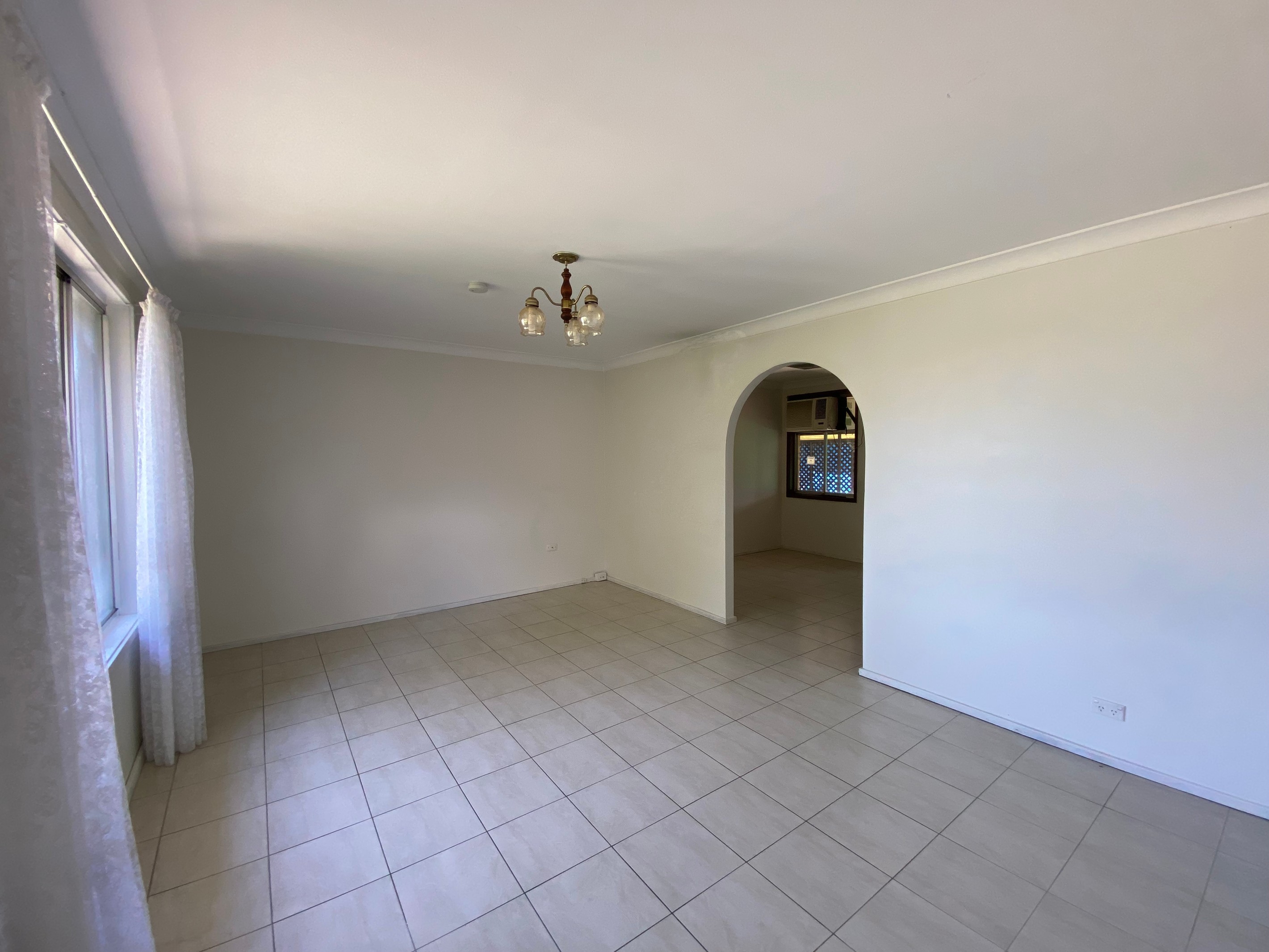 12 Rossetti Street, Wetherill Park, NSW 2164