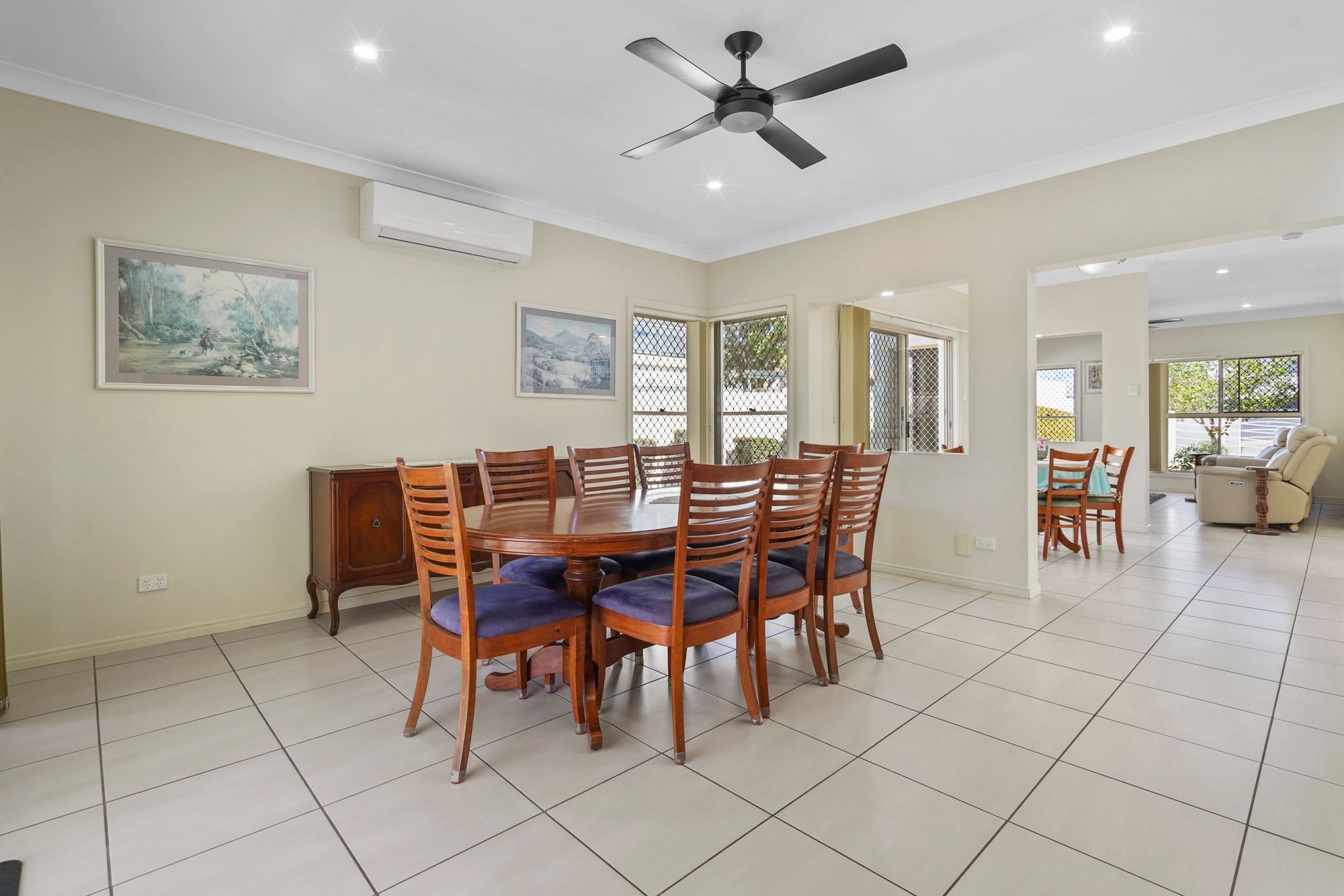 69 East Quay Drive — photo 9 of 23
