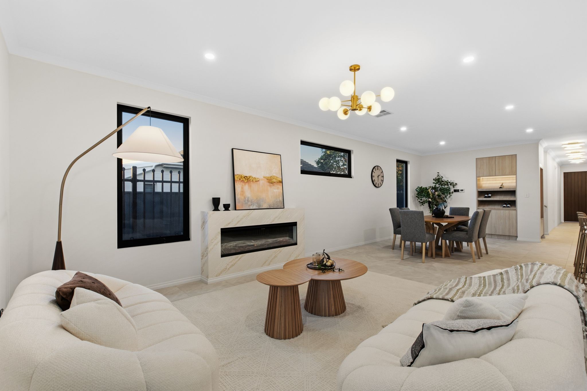 33 Shelley Street, Firle, SA 5070