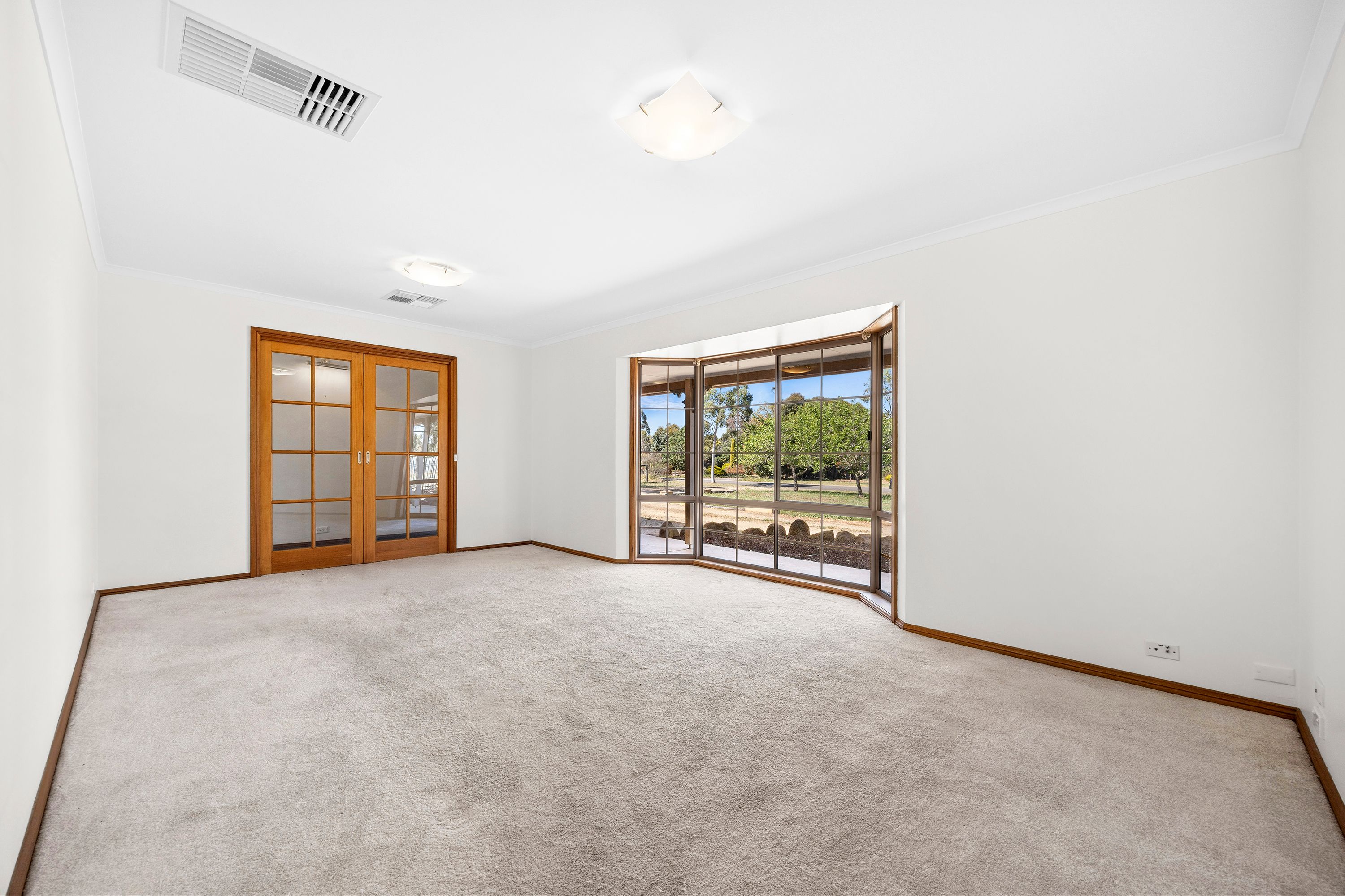 3 Harold Court — photo 4 of 21