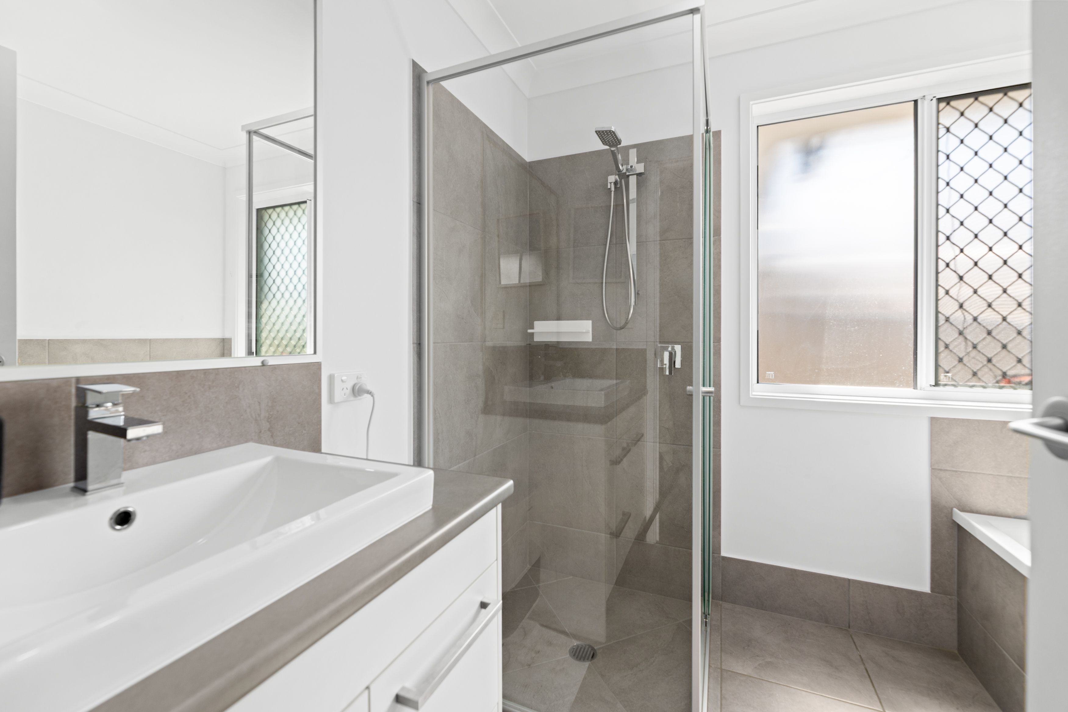 32 Starwort Street — photo 11 of 16