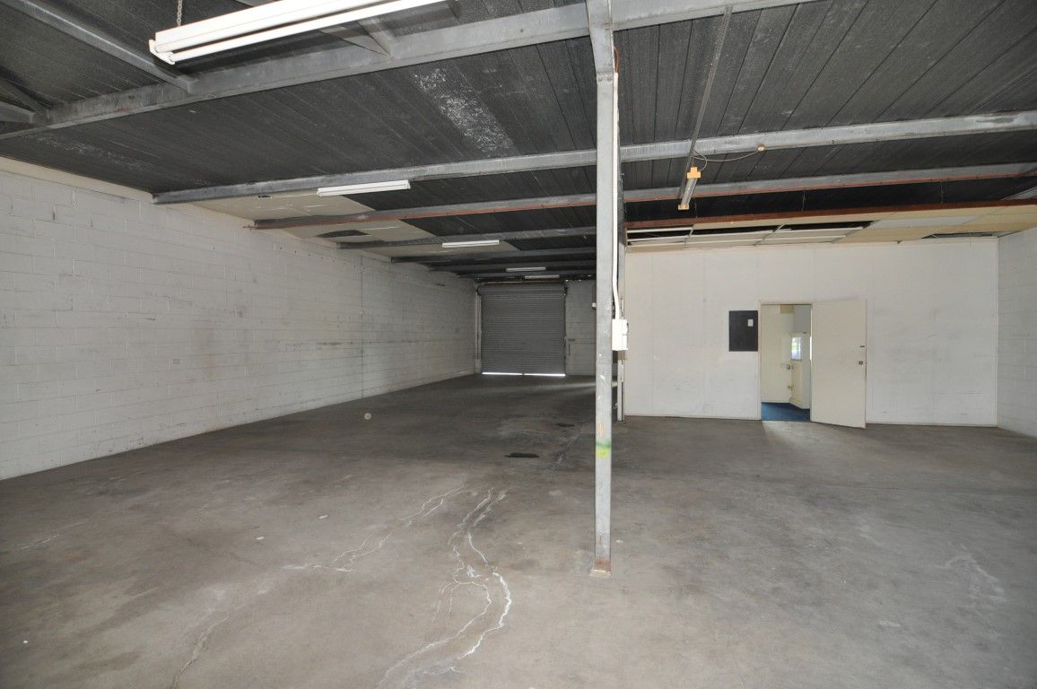 2/209 Ingham Road, West End, QLD 4810