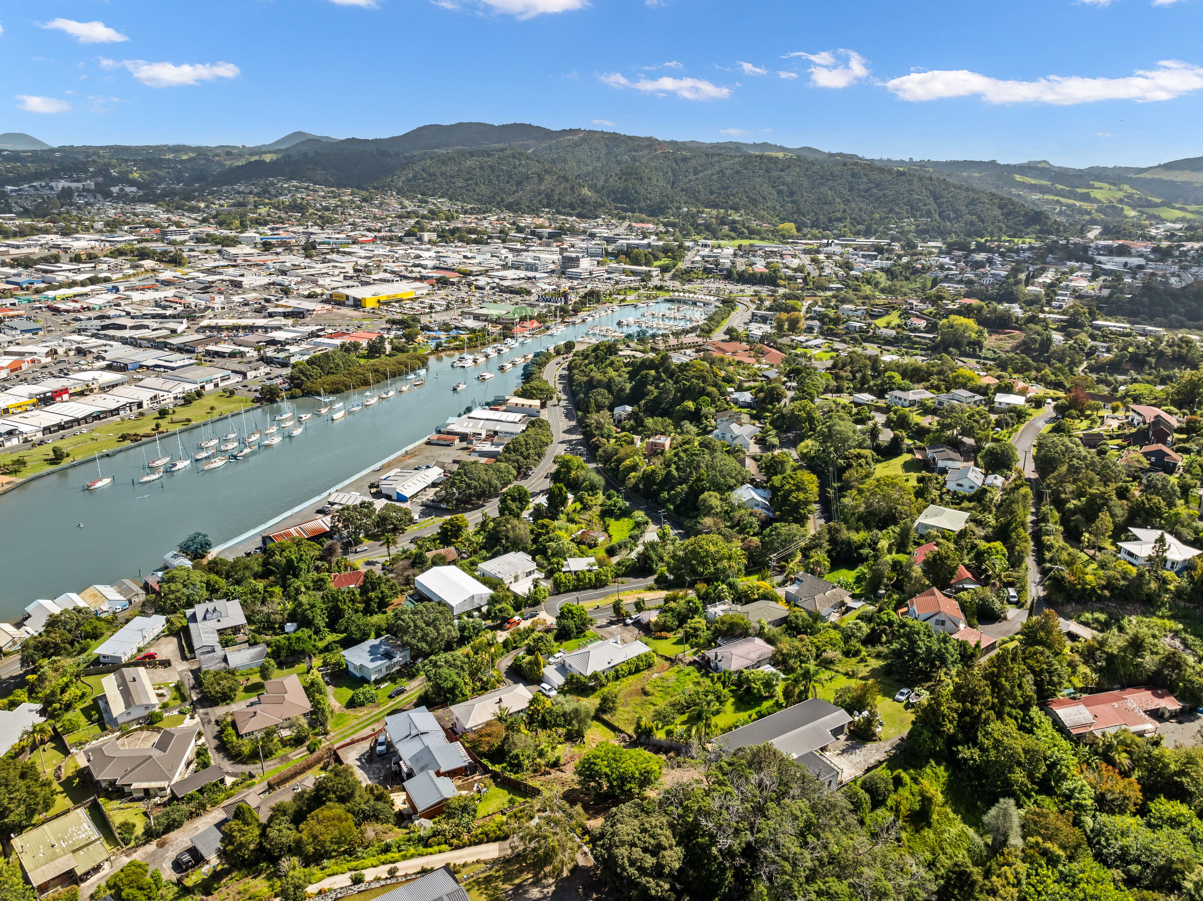 34 Punga Grove Avenue, Riverside, Whangarei District