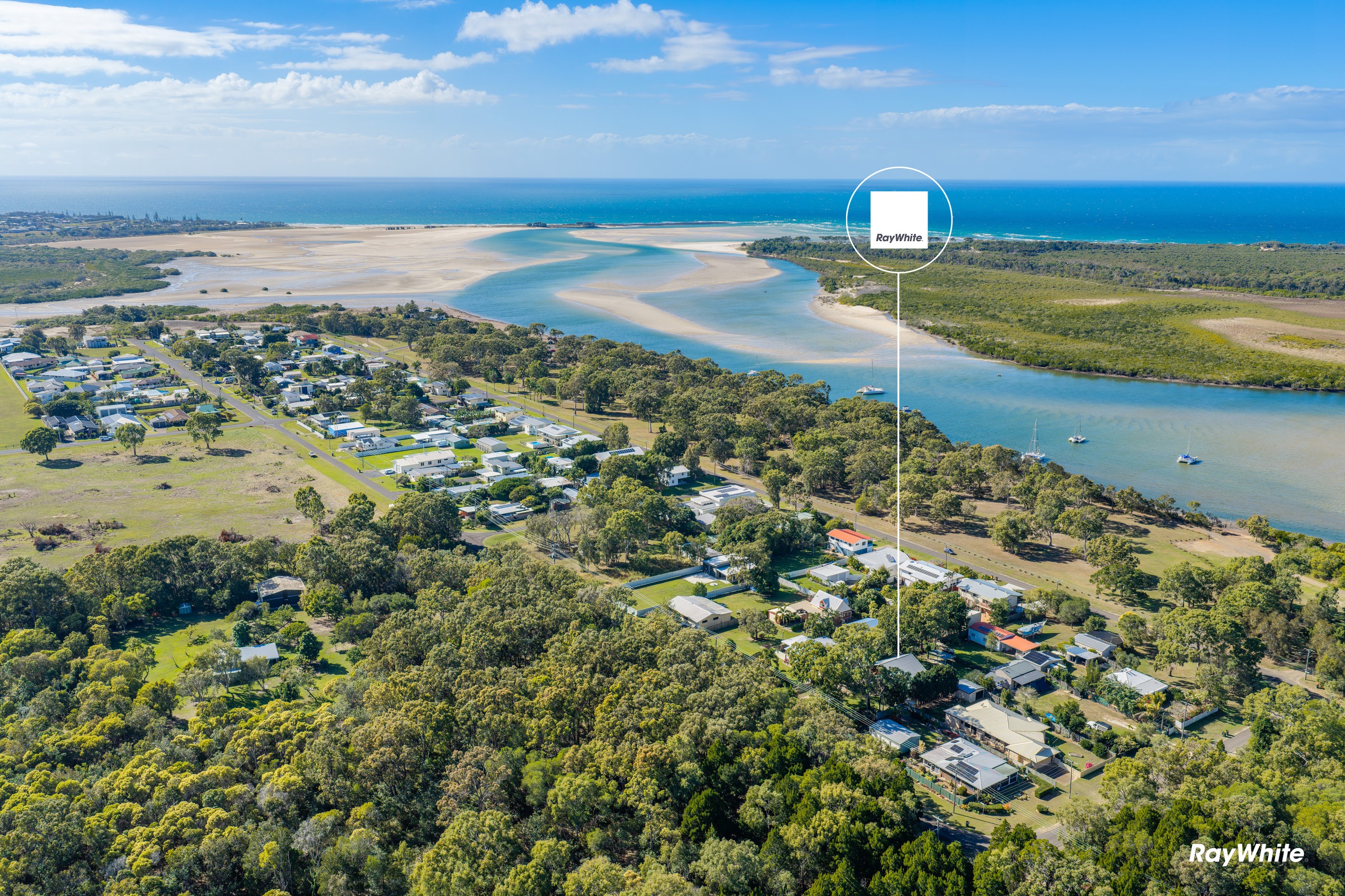 66 Mitchell Street, Elliott Heads, QLD 4670