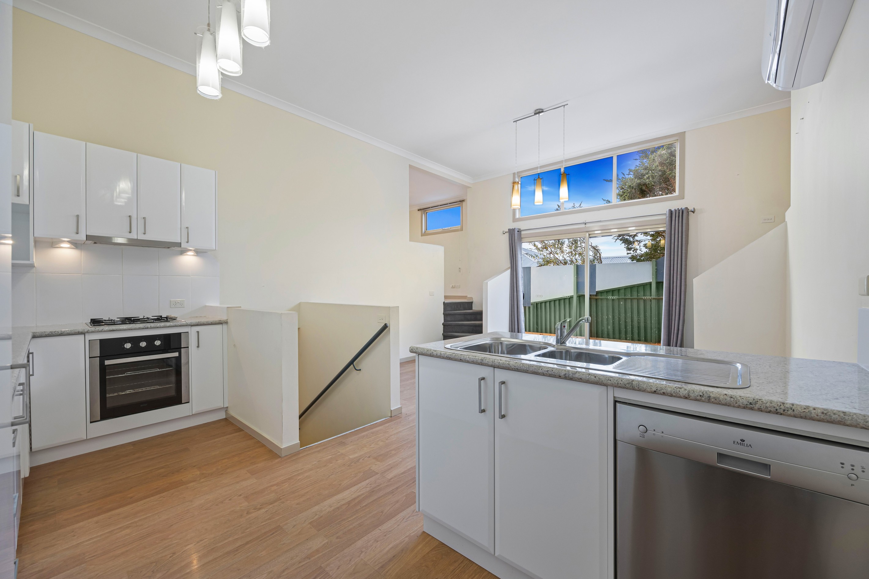 325 Richards Street, Ballarat East, VIC 3350