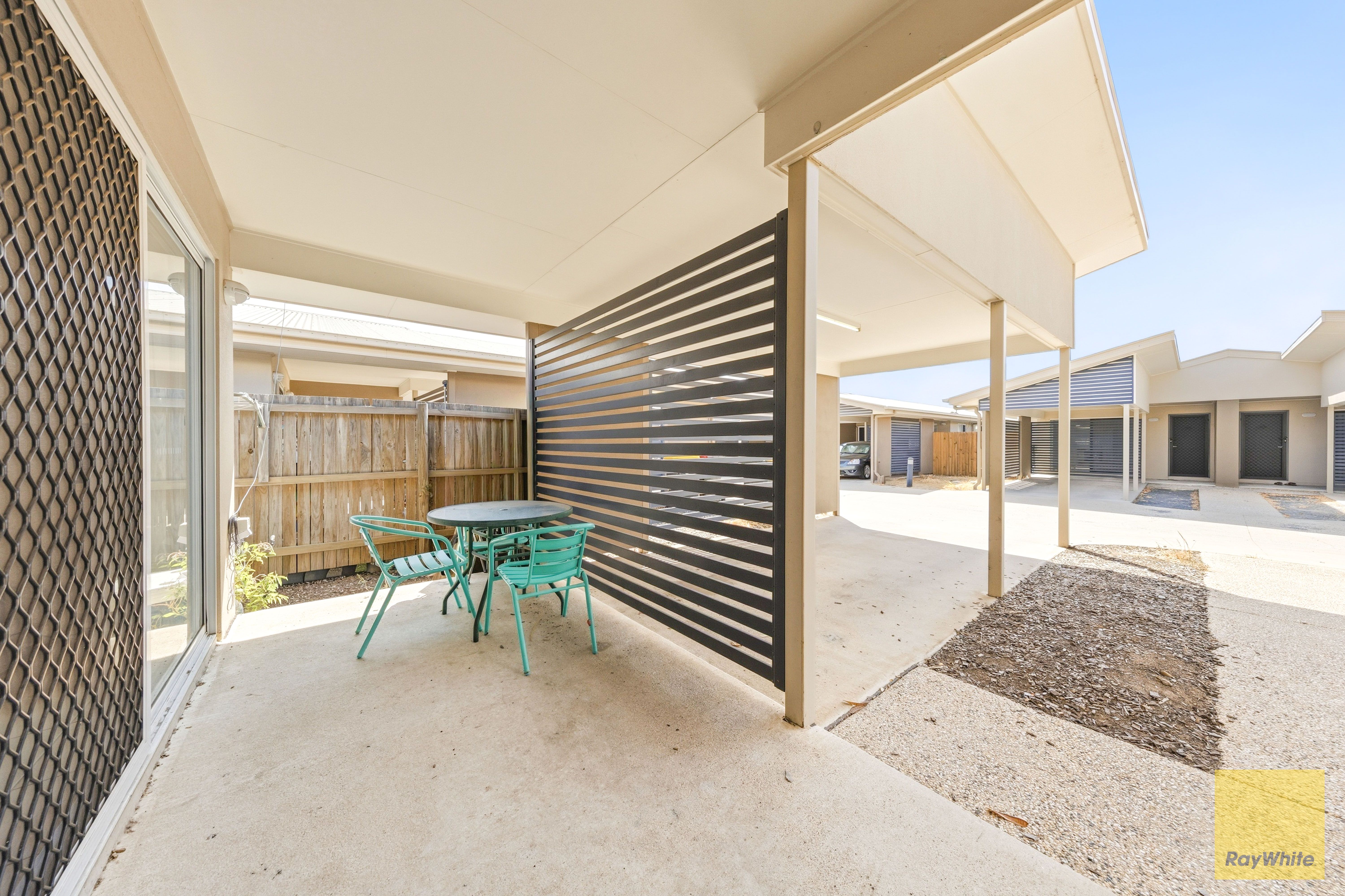 42/6 Sullivan Street, Emerald, QLD 4720