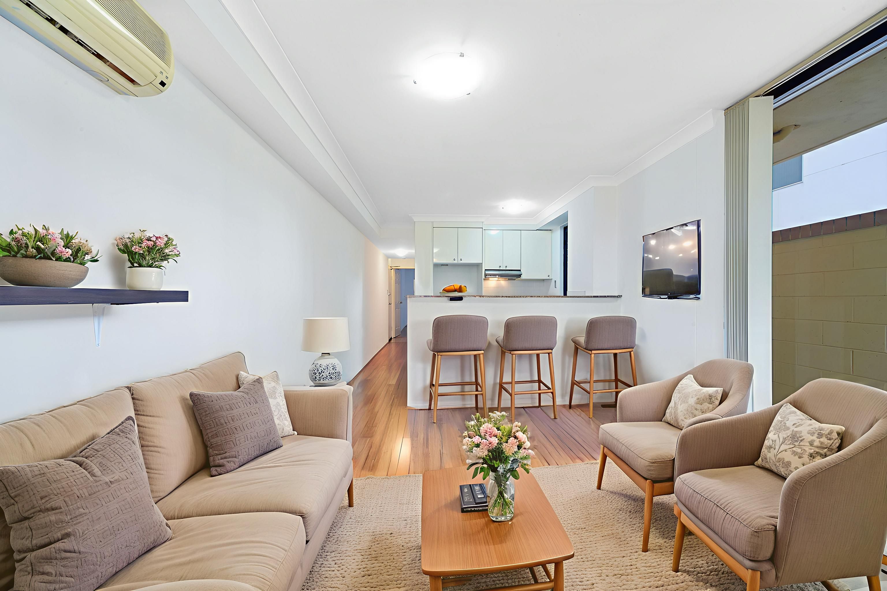 504/59 Rickard Road — photo from Ray White Burwood NSW