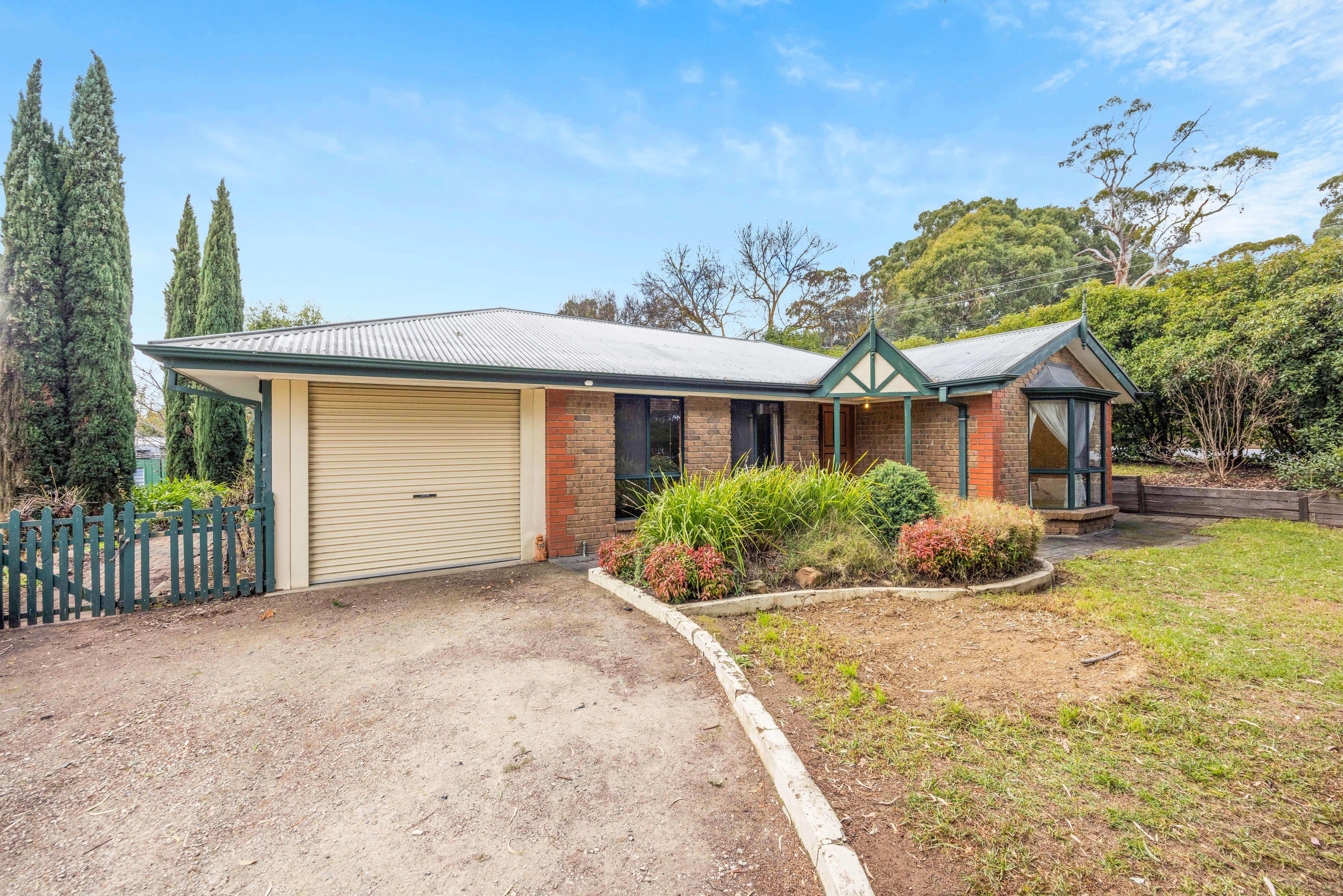 1 Freshford Place, Woodside, SA 5244