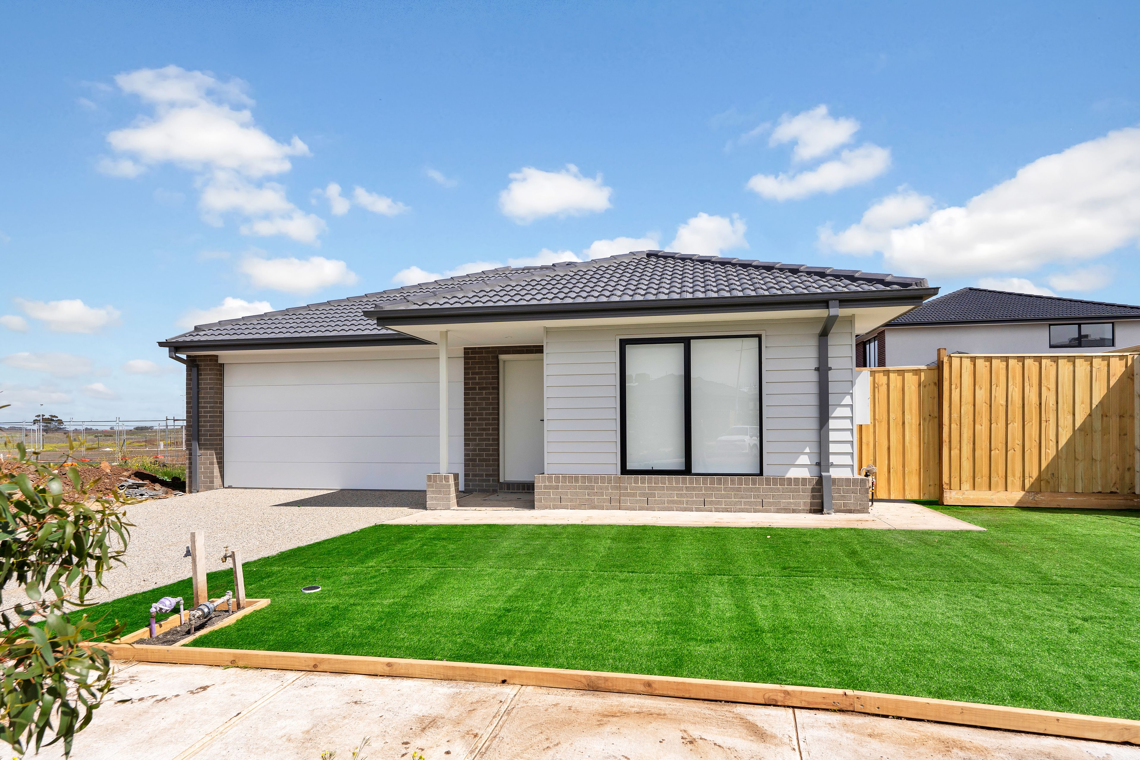10 Lodge Way, Werribee, VIC 3030