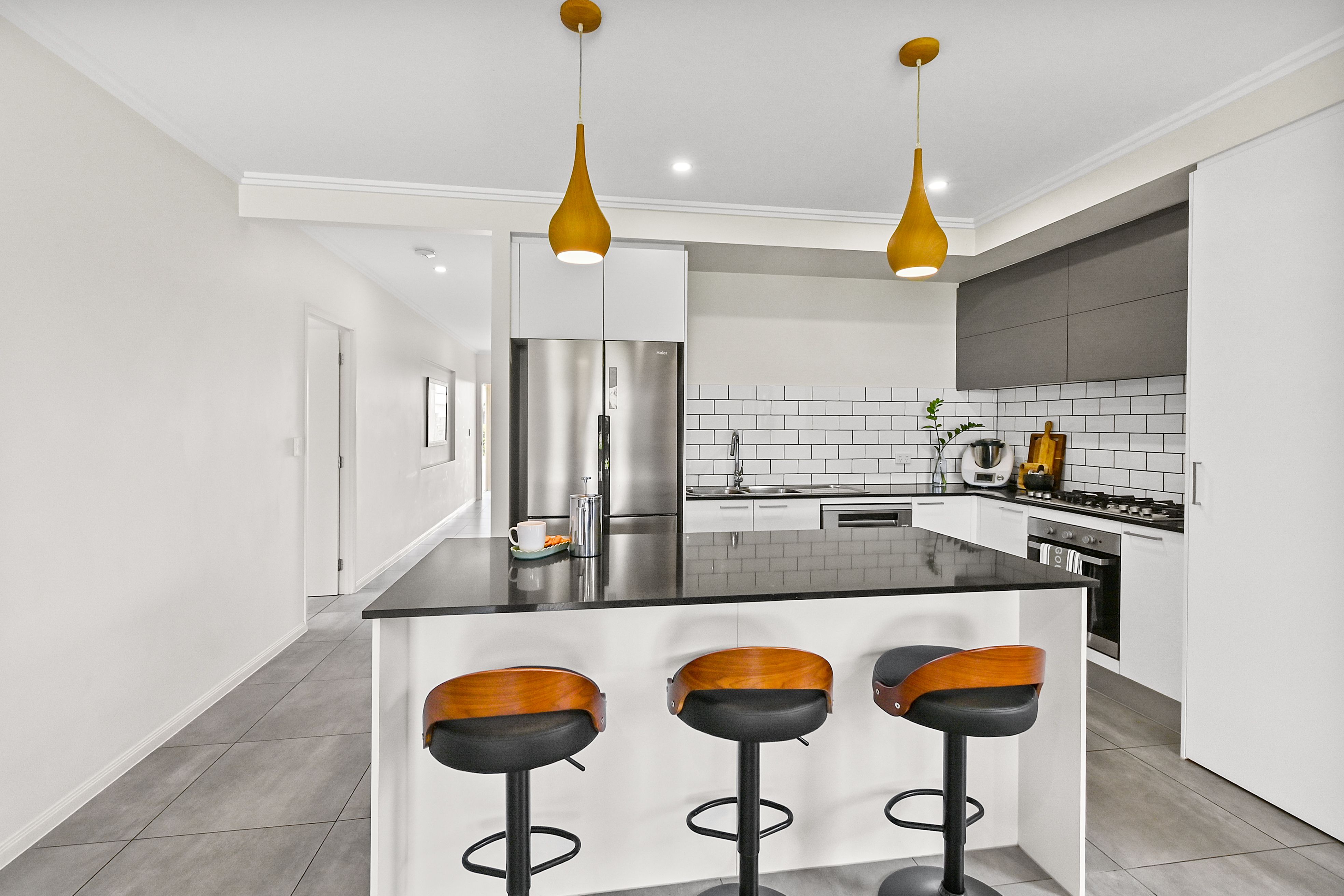 3 Newry Trail, Smithfield, QLD 4878