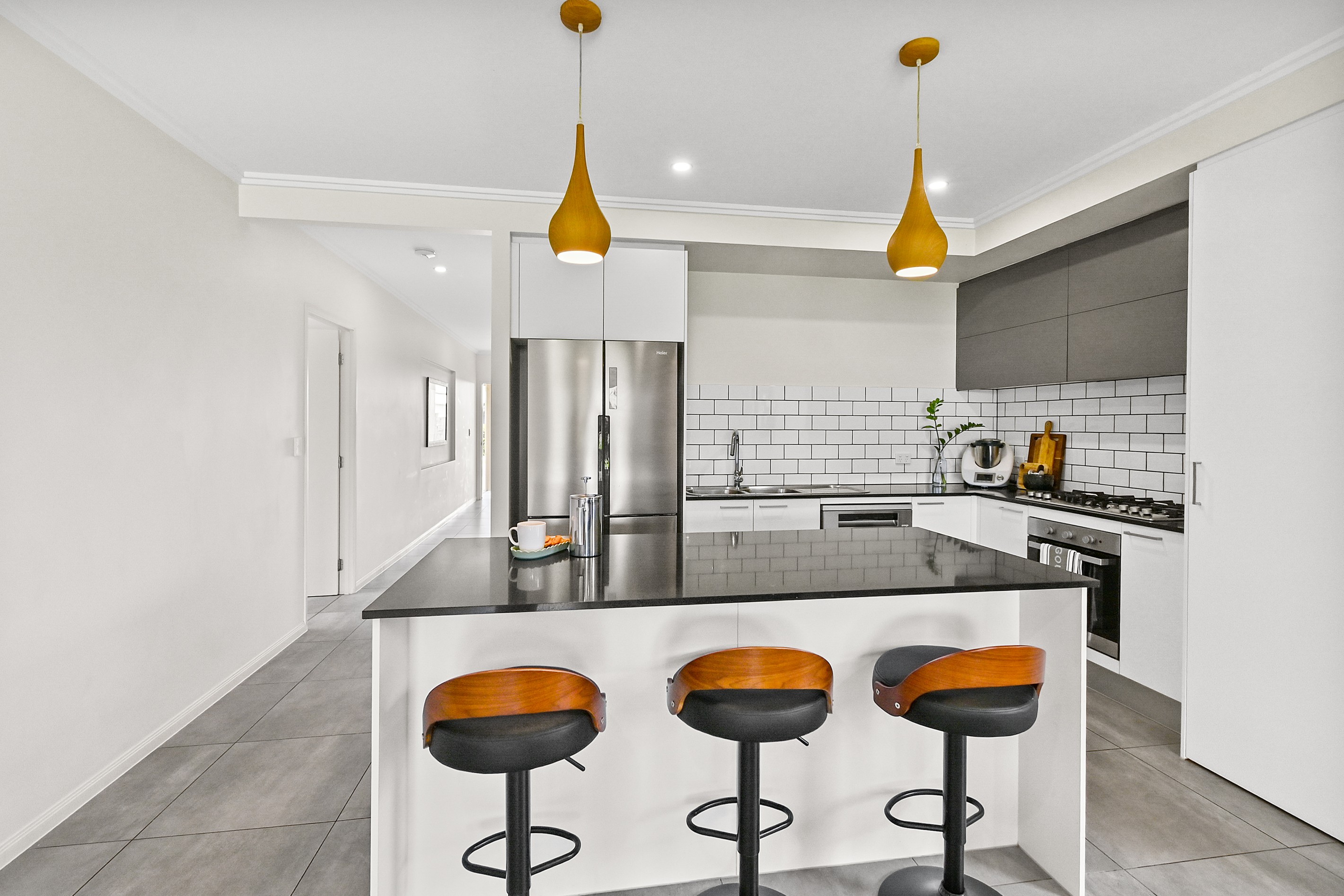 3 Newry Trail, Smithfield, QLD 4878