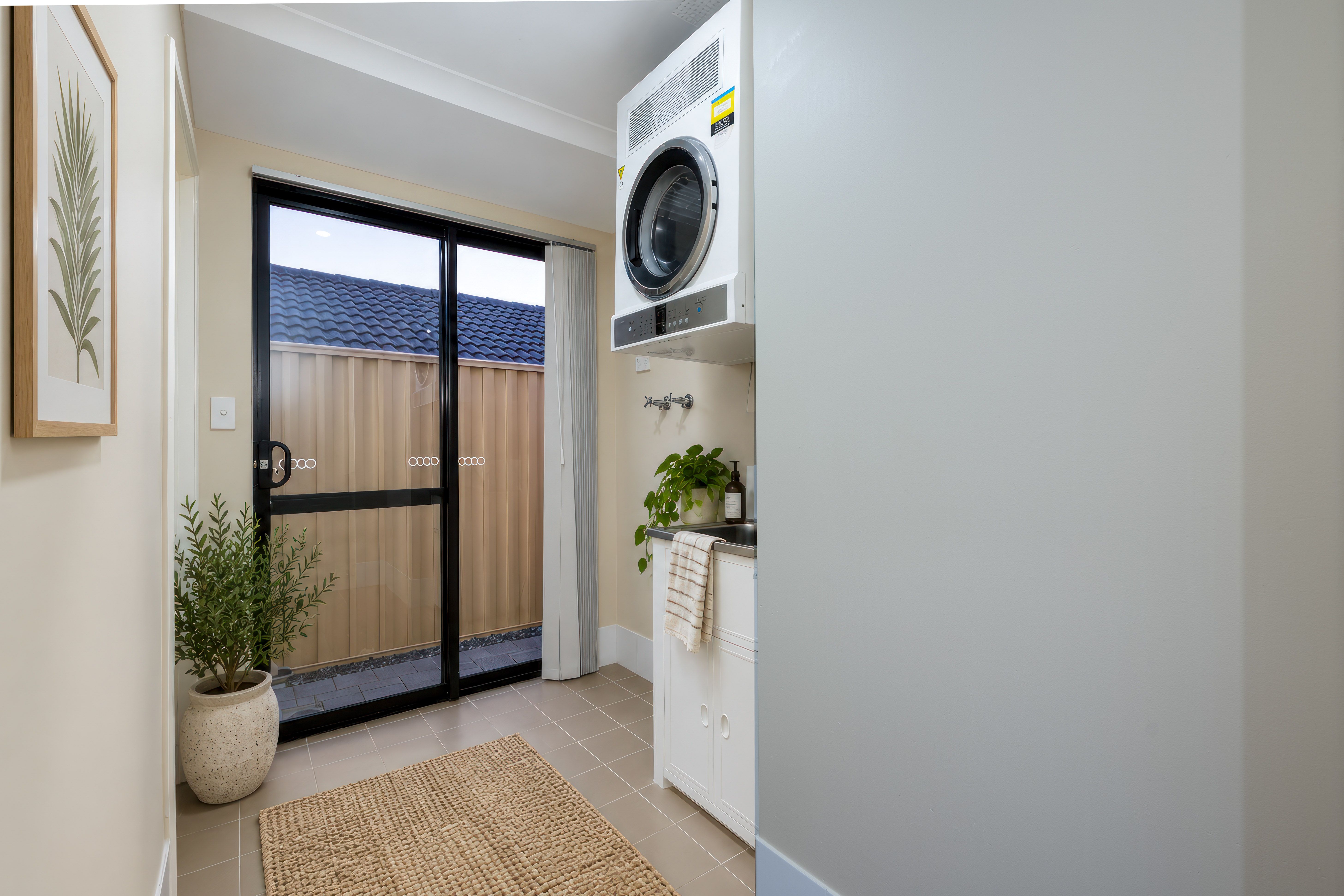 276 Camborne Parkway — photo 18 of 24