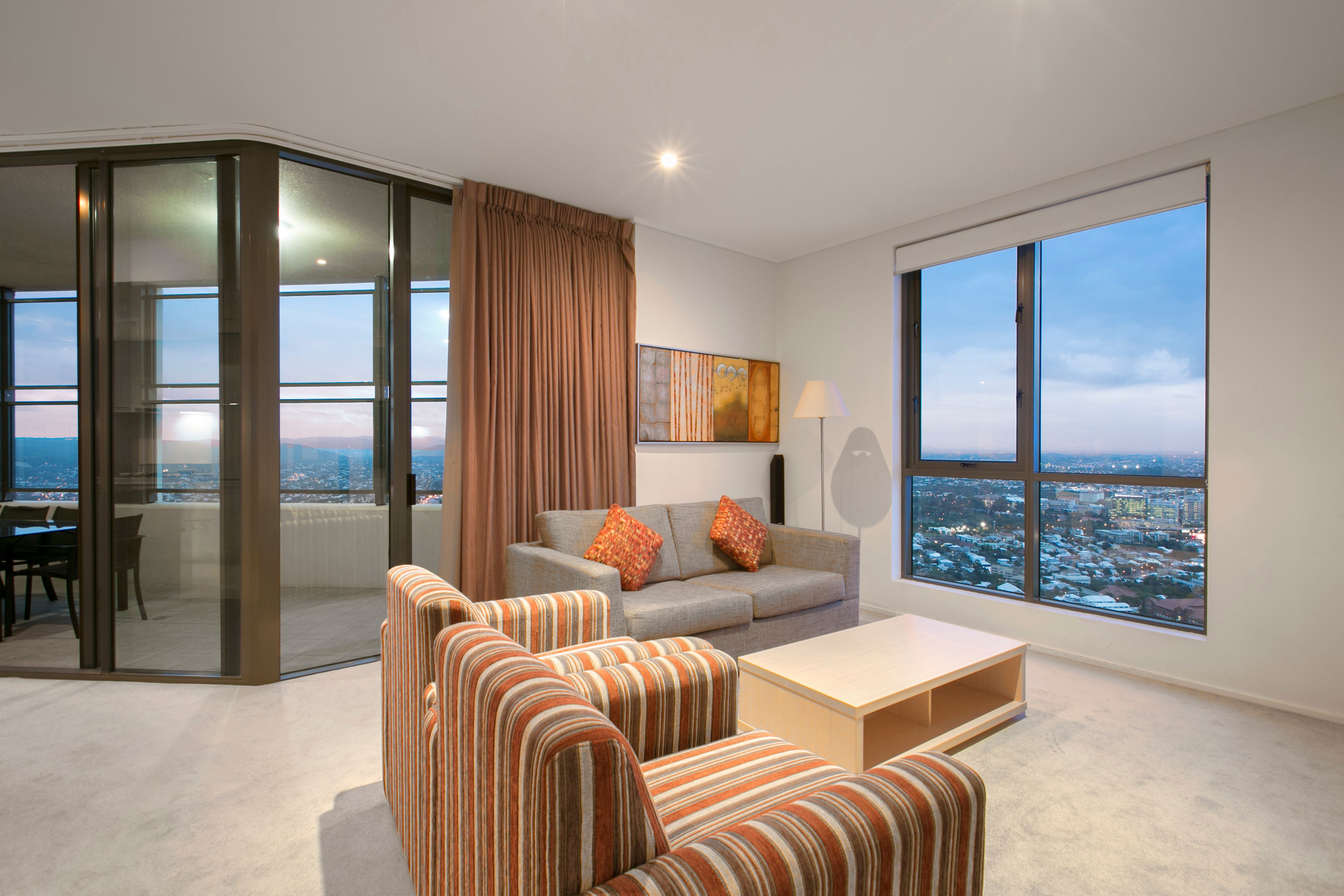 645/420 Queen Street, BRISBANE, QLD 4000