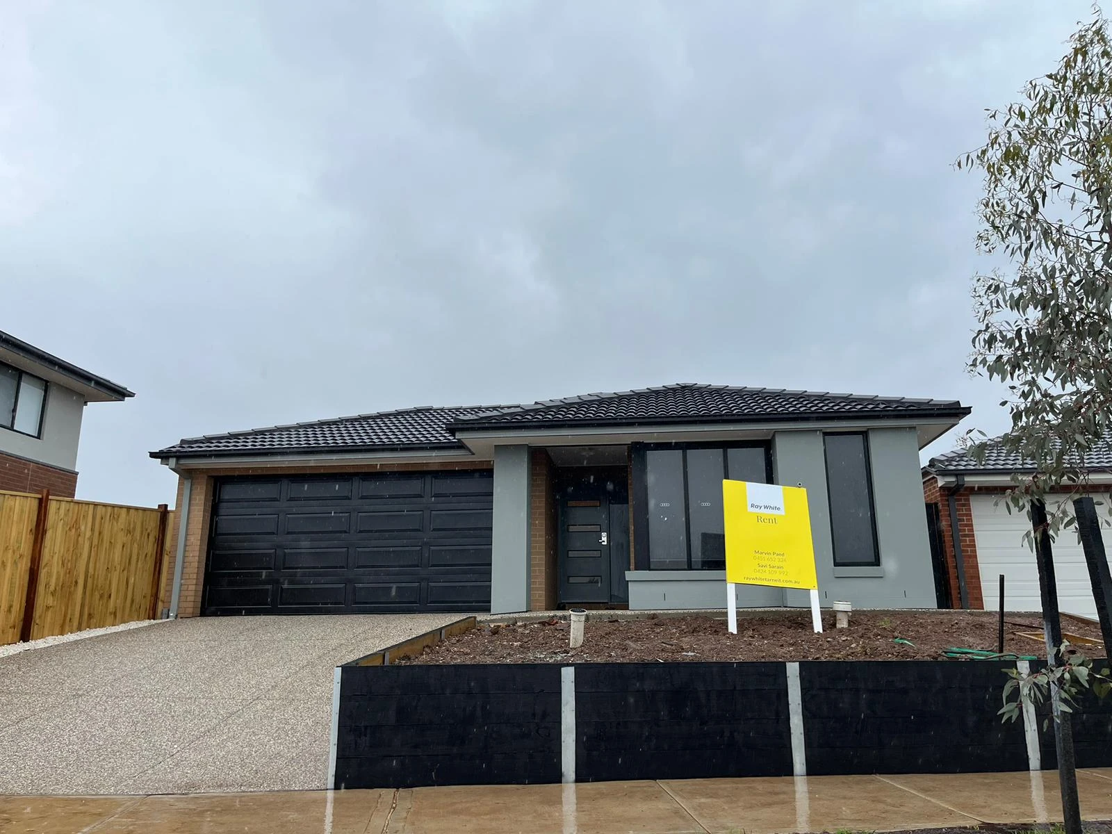 39 Laflin Avenue, Tarneit, VIC 3029