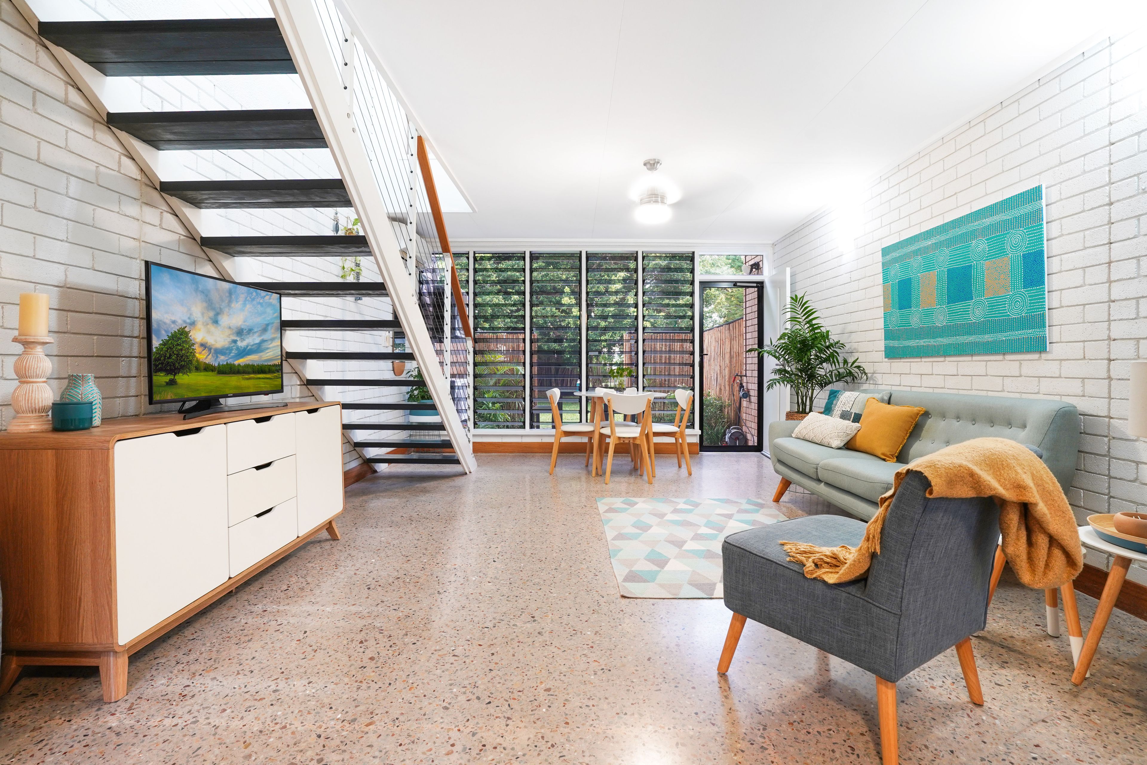 24 George Crescent, Fannie Bay NT 0820