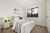 32 Tipu Crescent photo 13
