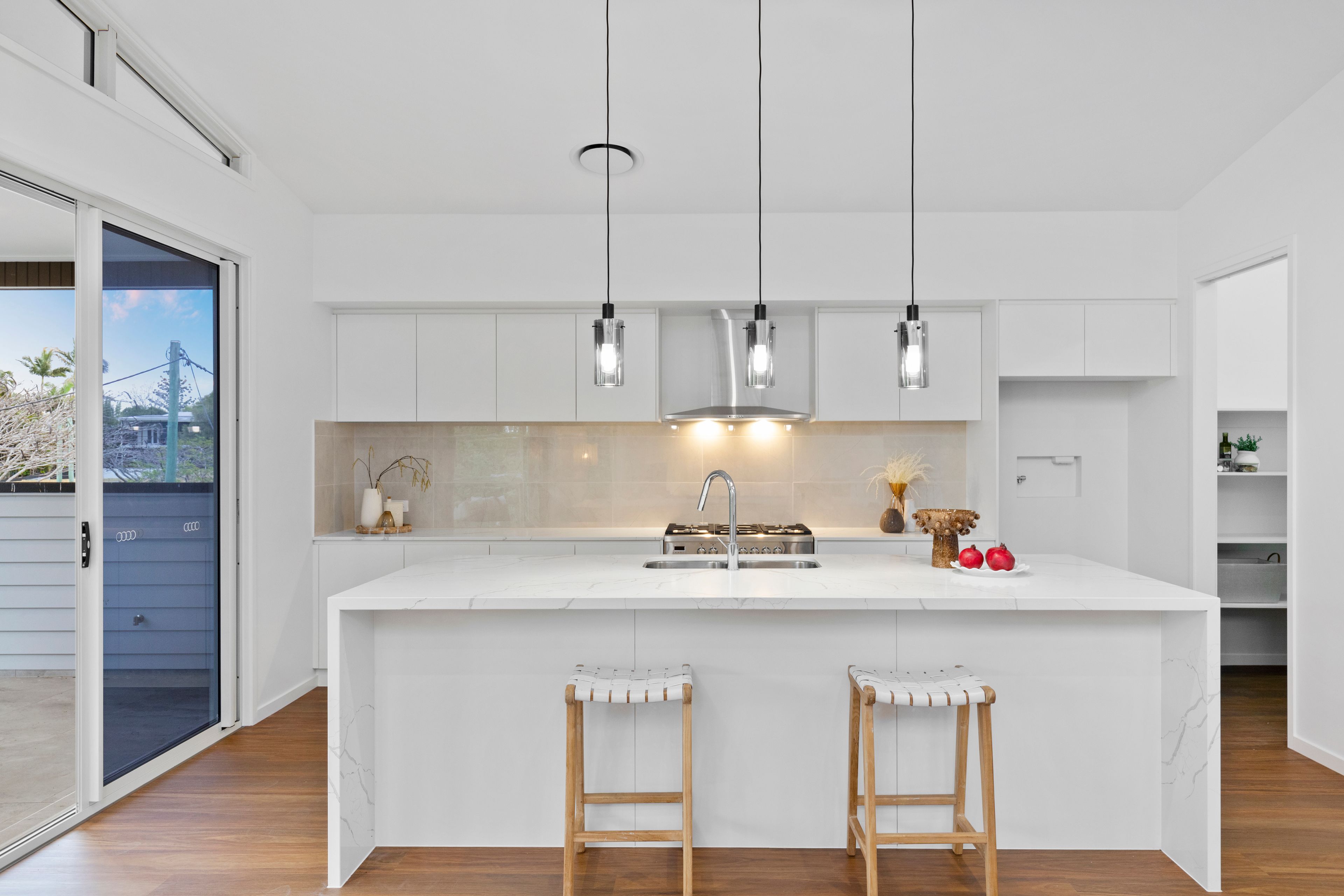 48 Milman Street, Clayfield, QLD 4011