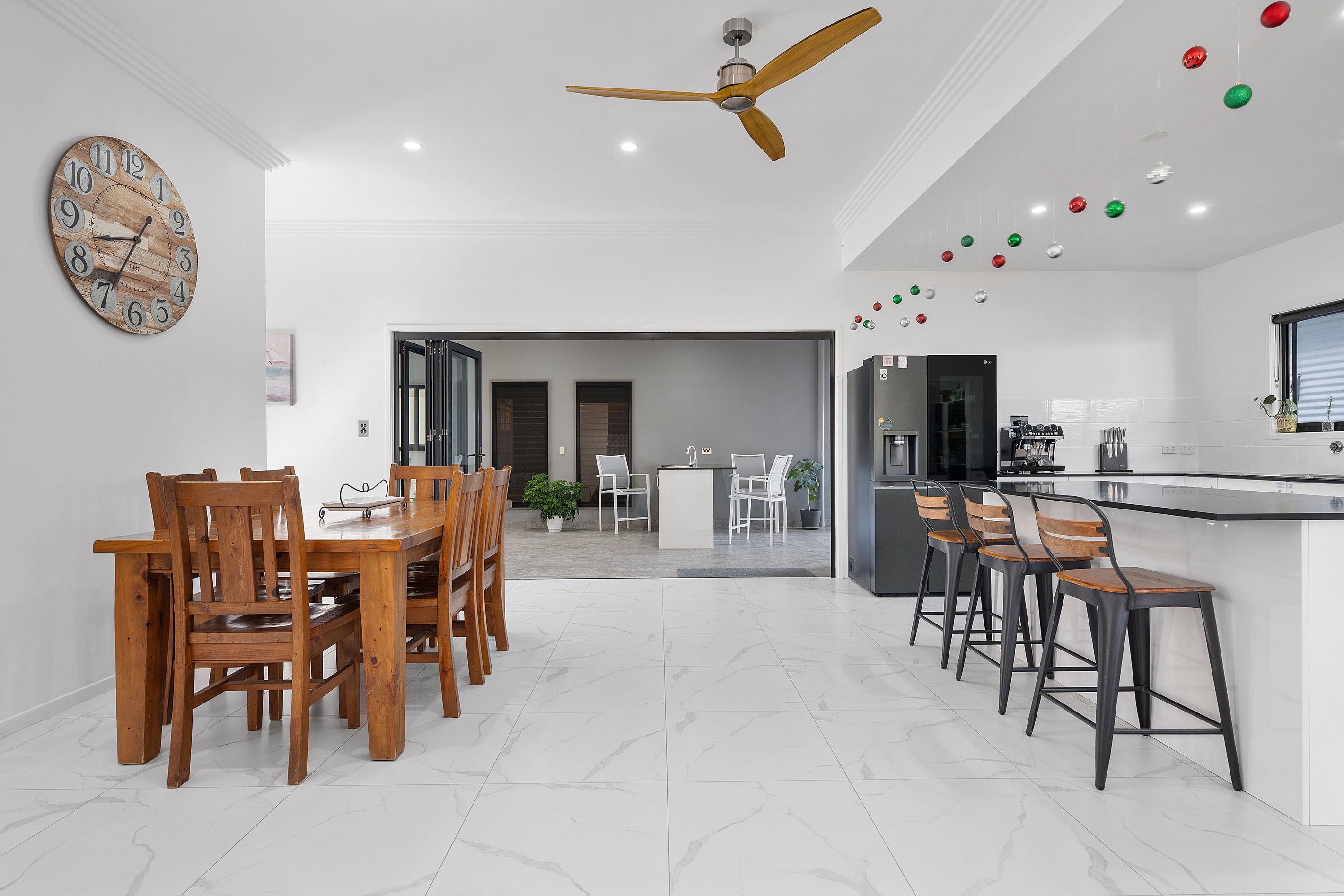 605 Freemans Drive, Cooranbong, NSW 2265