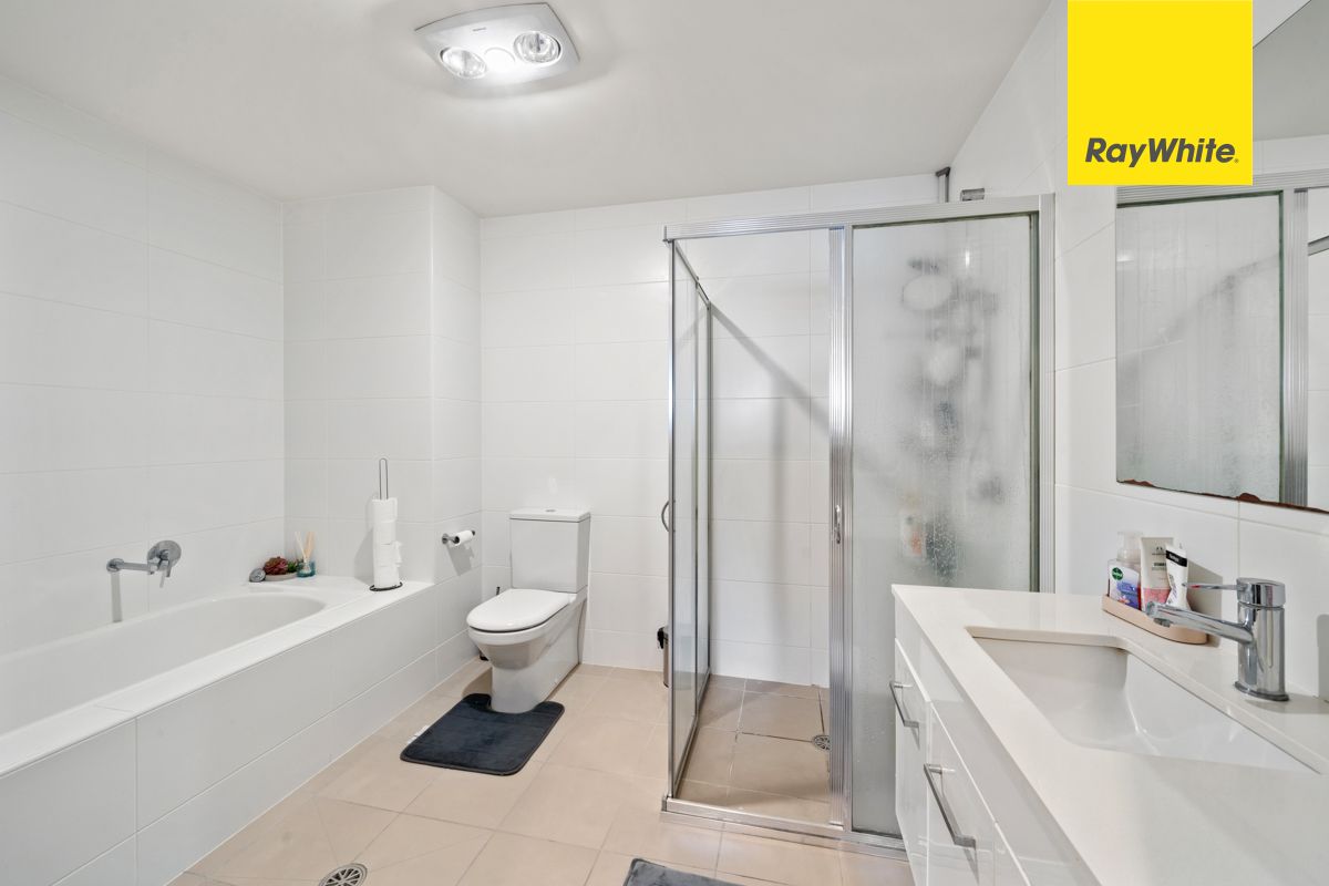 36/2 Serventy Street — photo 13 of 17