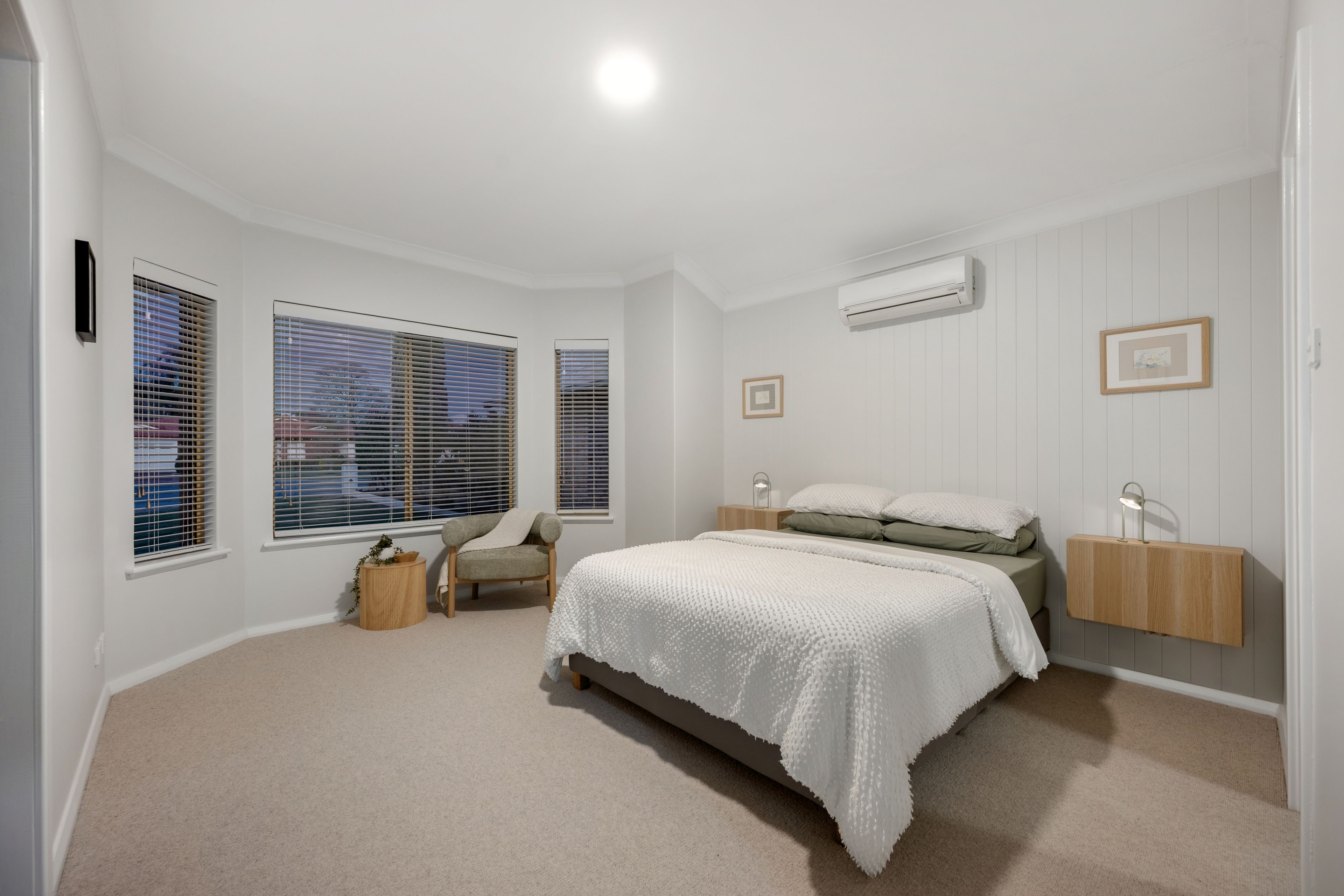 10 Sion Close — photo 12 of 28