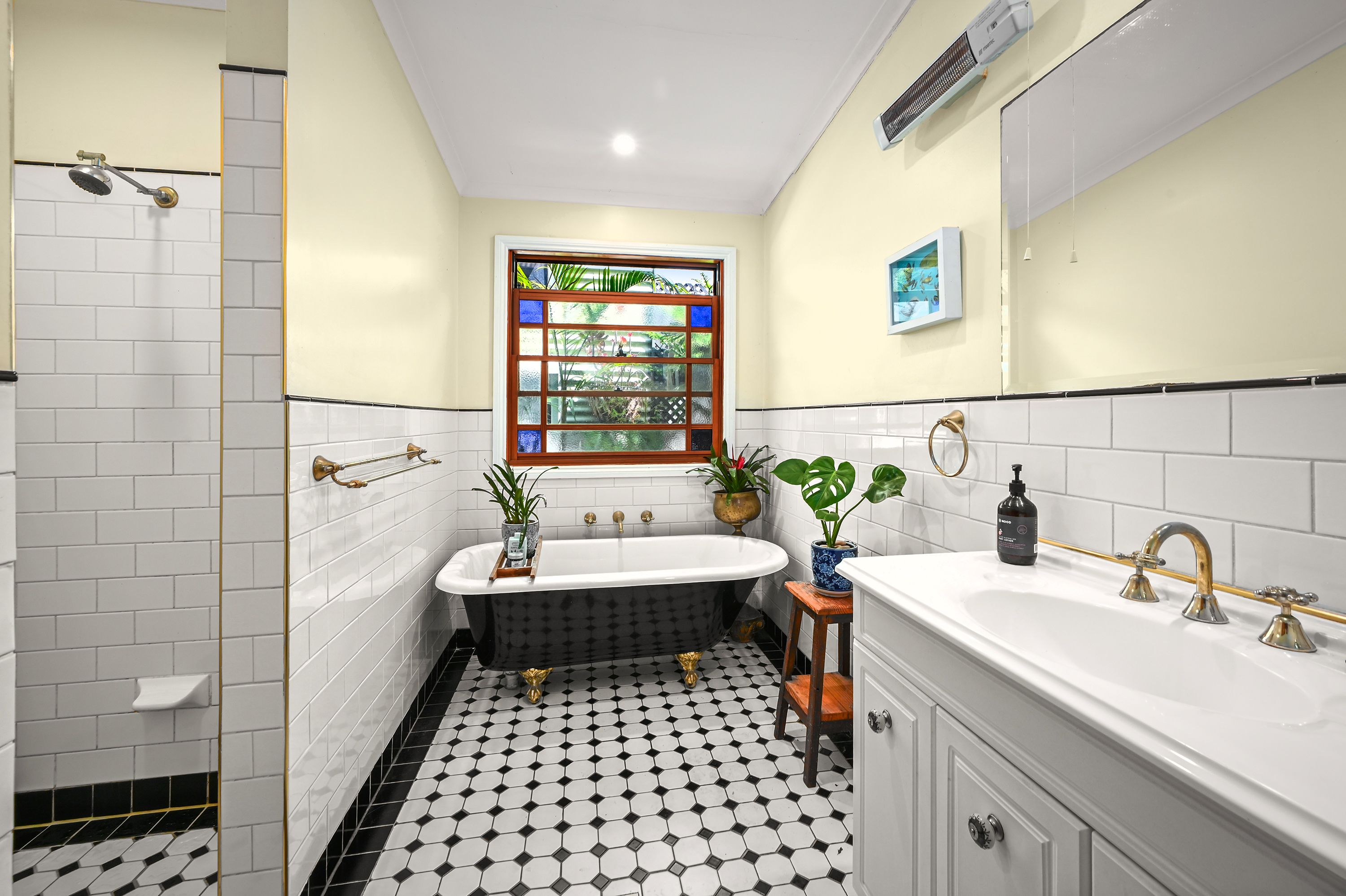 58 Harvey Street — photo 19 of 29