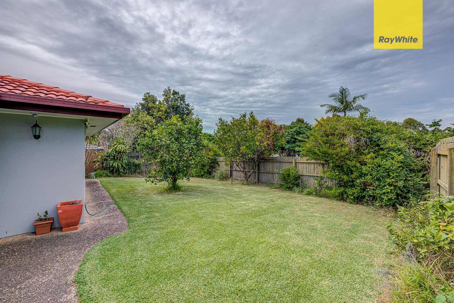 26 Nardie Street, Eight Mile Plains, QLD 4113