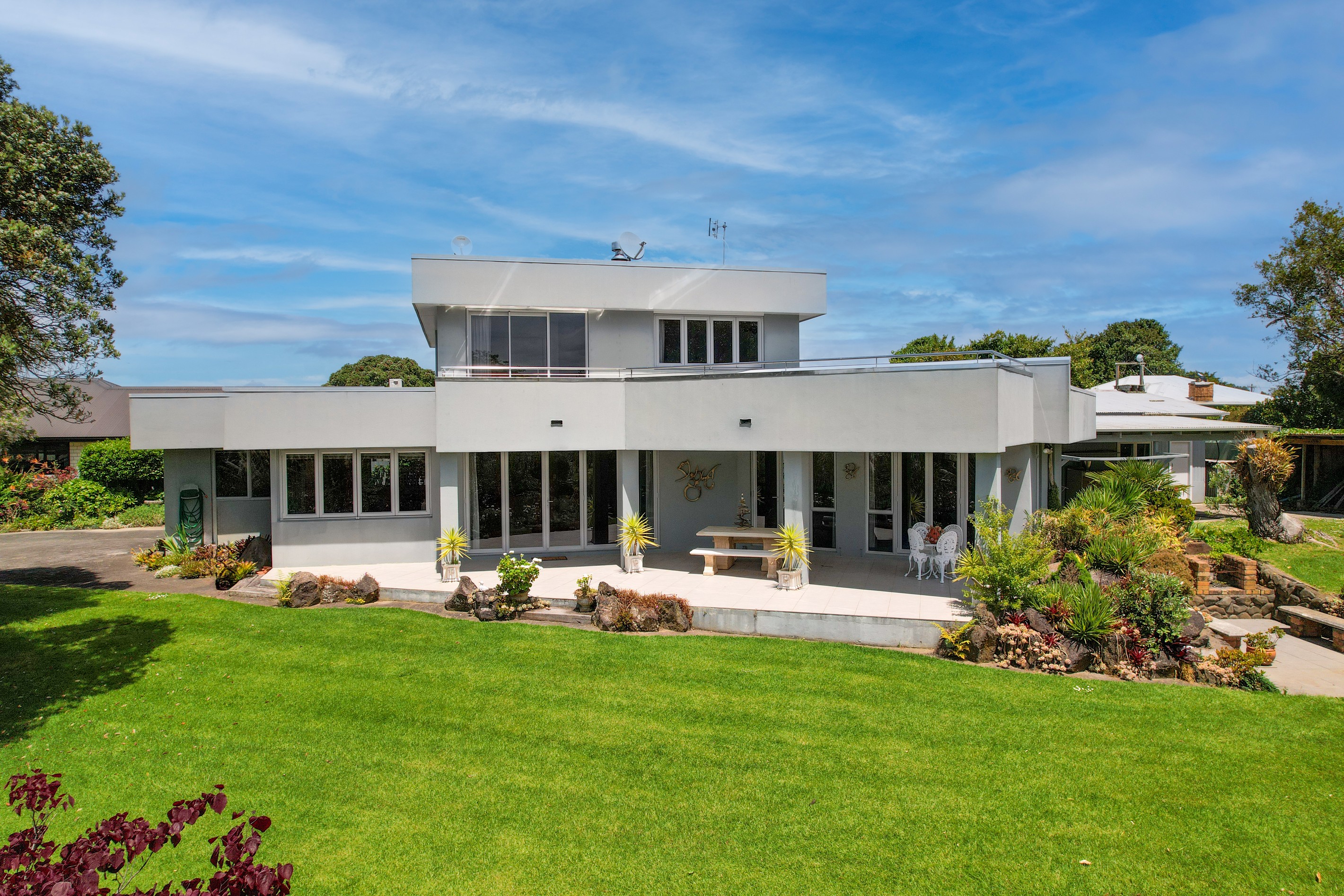 19 F Lowry Road, Kaiaua, Waikato District