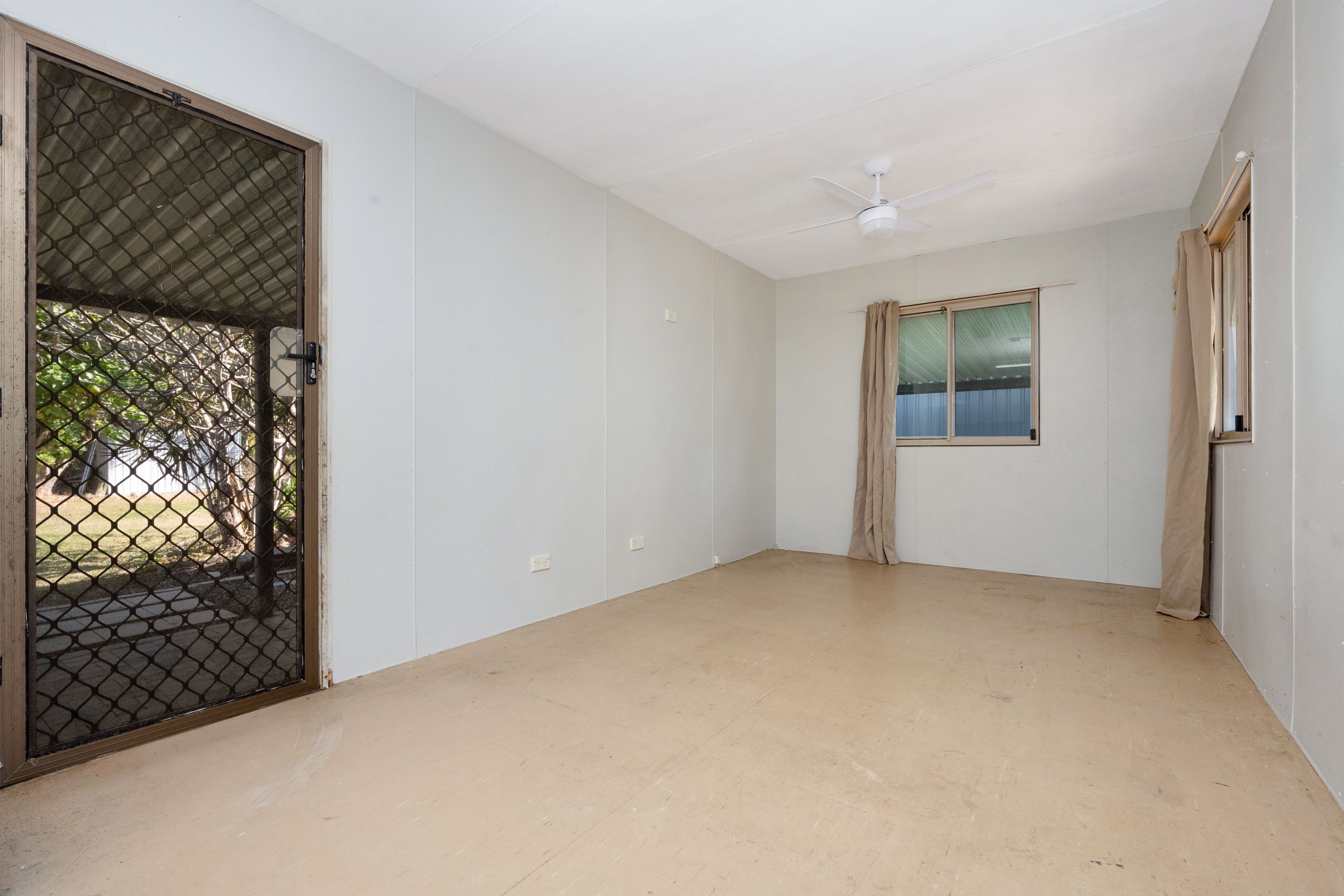 15 Borton Street — photo 5 of 12