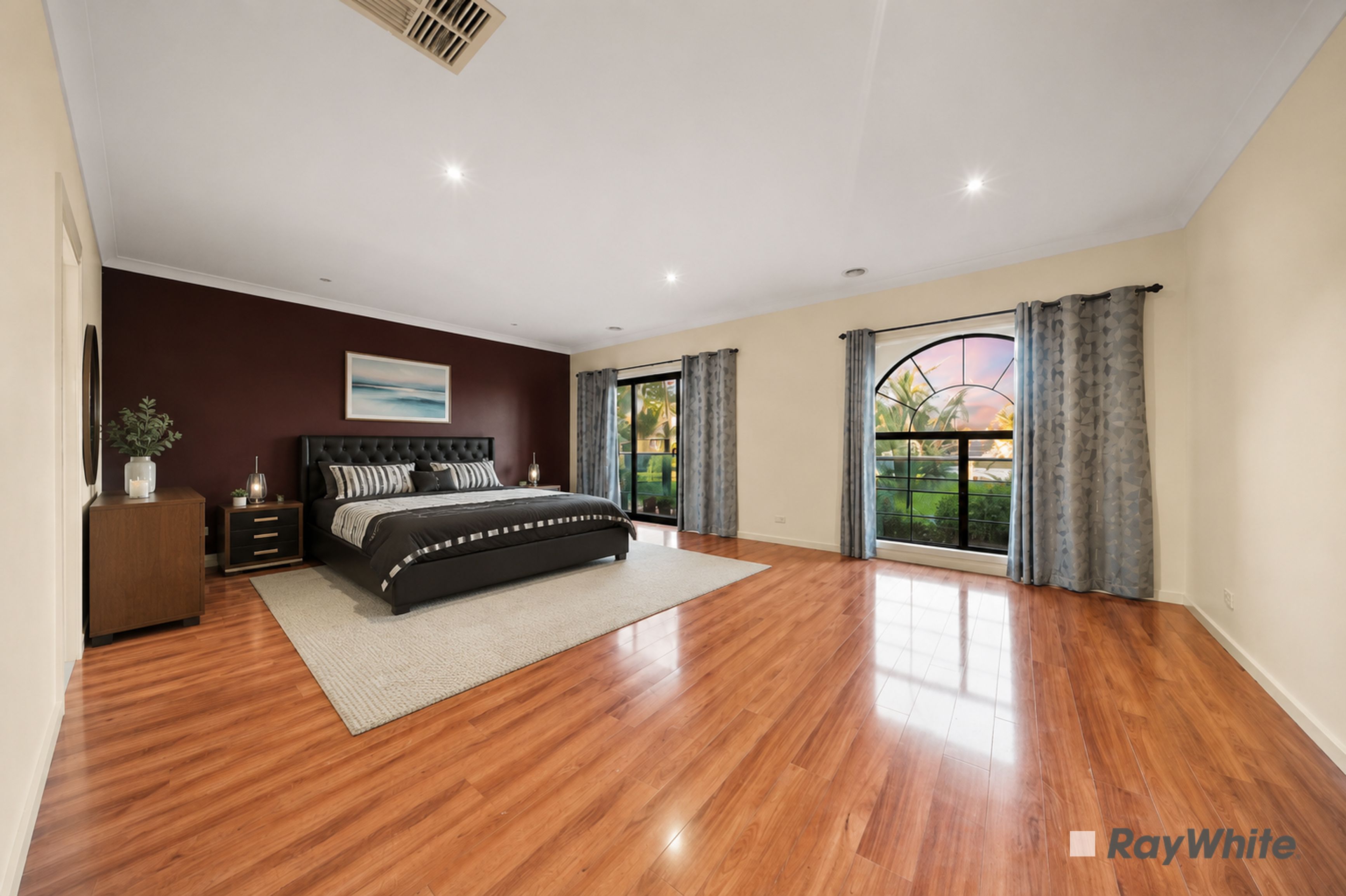 68 Stevens Road — photo 10 of 22