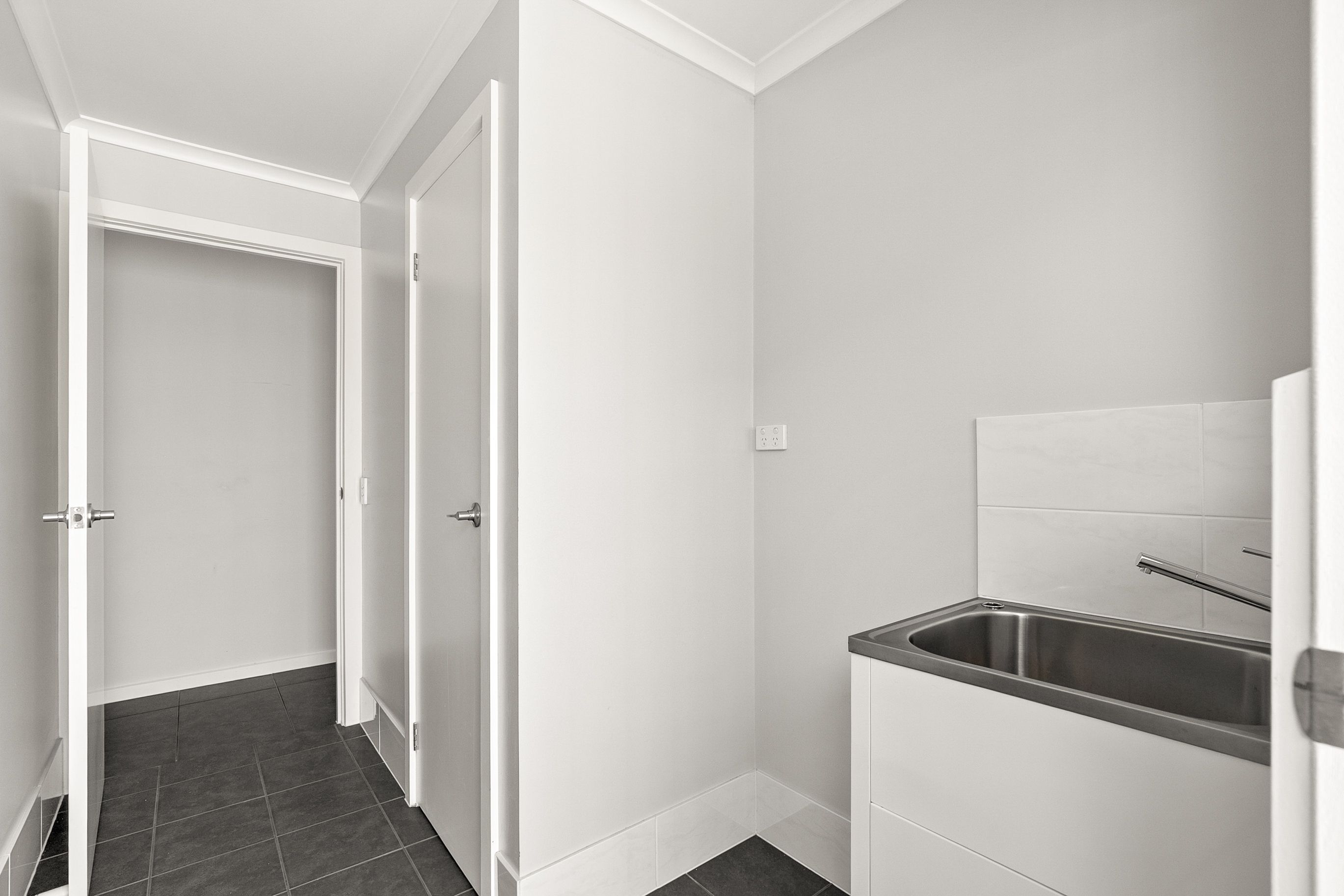 14A Muscat Avenue — photo 17 of 22