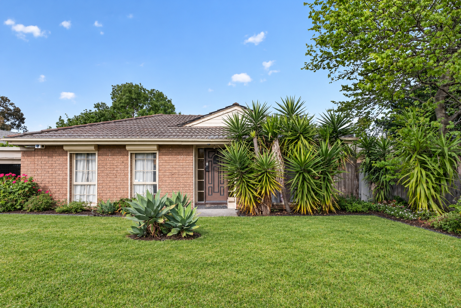 140 Jacksons Road, Mulgrave, VIC 3170