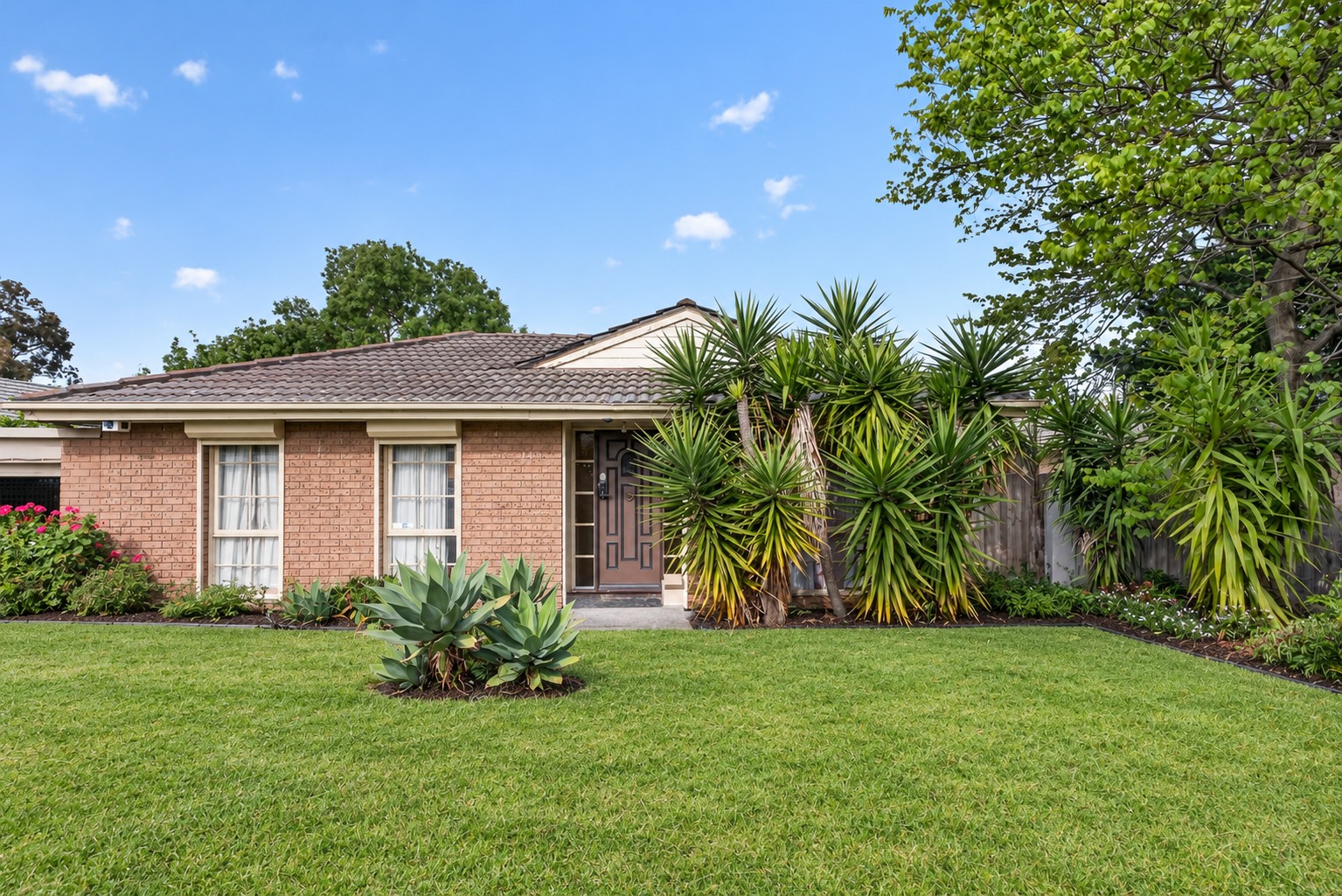 140 Jacksons Road, Mulgrave, VIC 3170