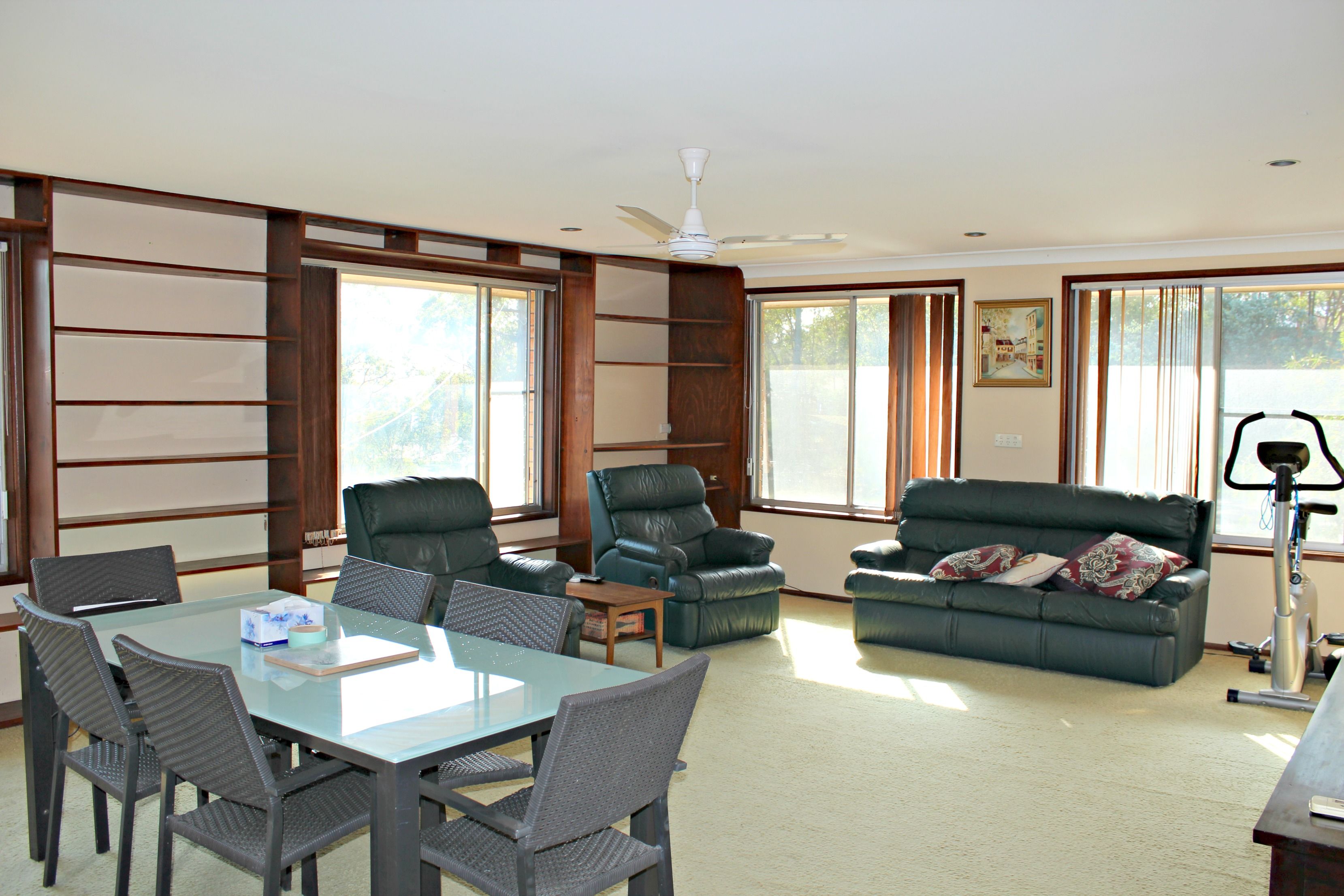 63 Lakeview Road, Kilaben Bay, NSW 2283
